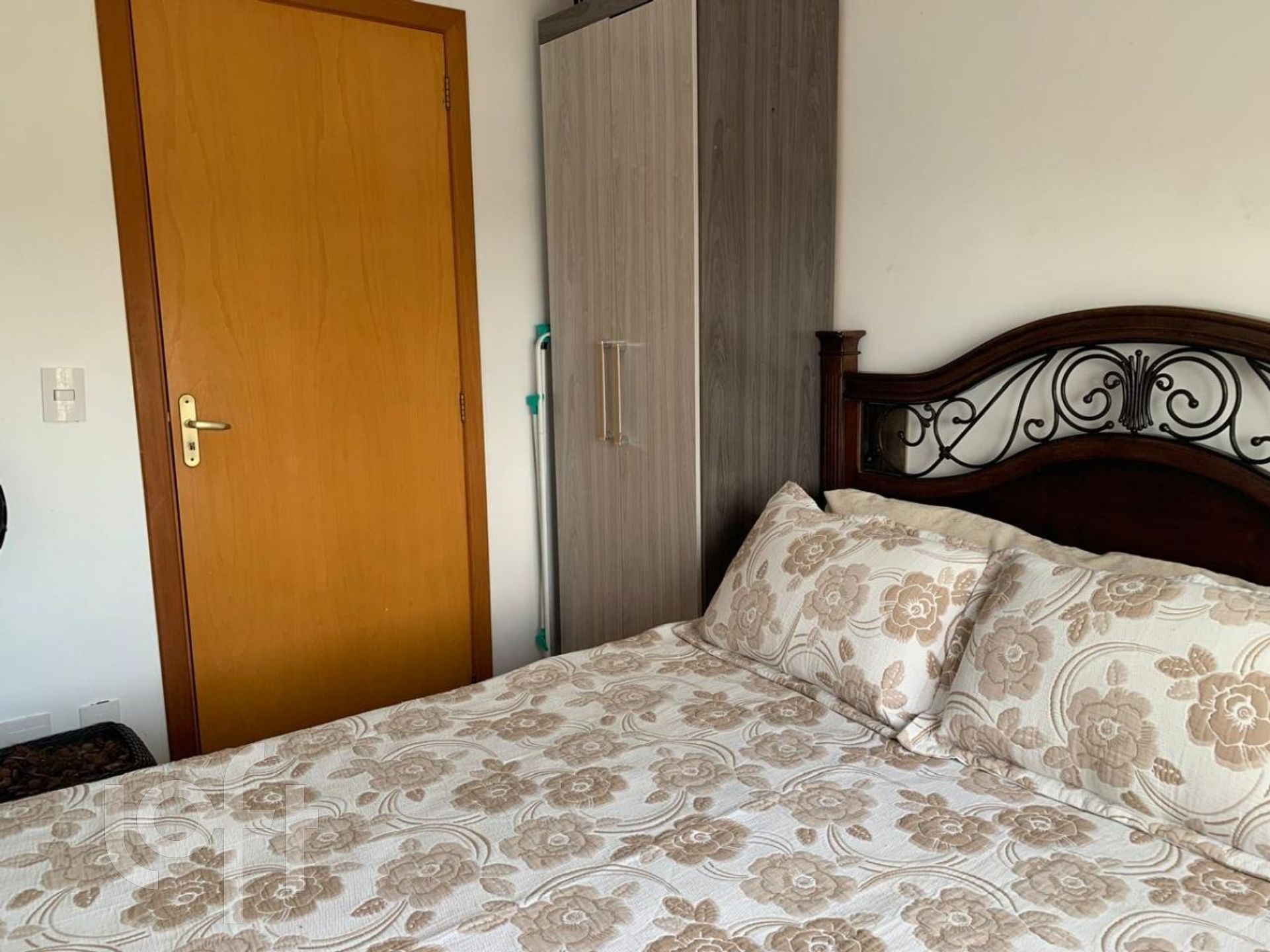 Imagem da propriedade 21