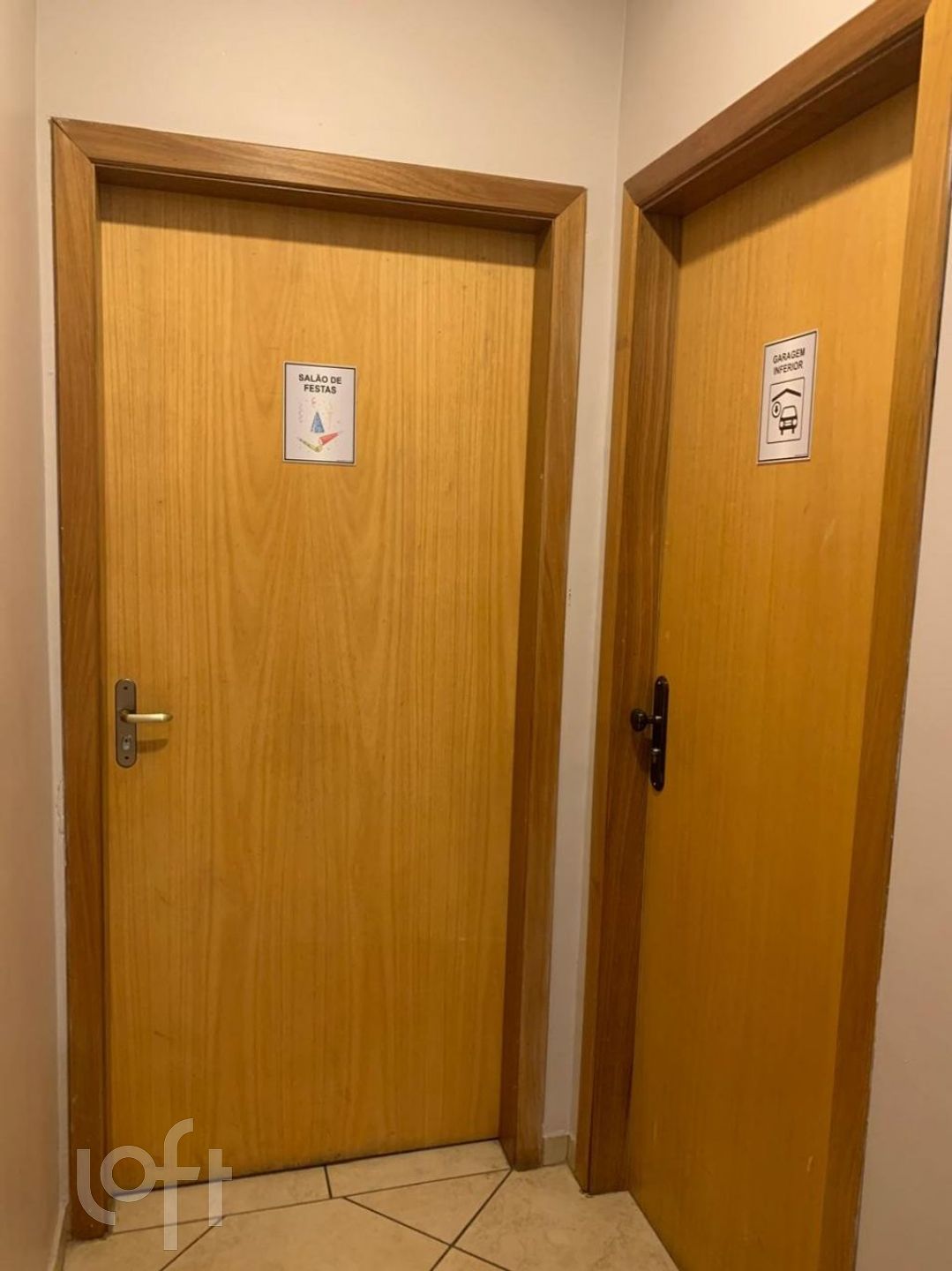 Imagem da propriedade 39