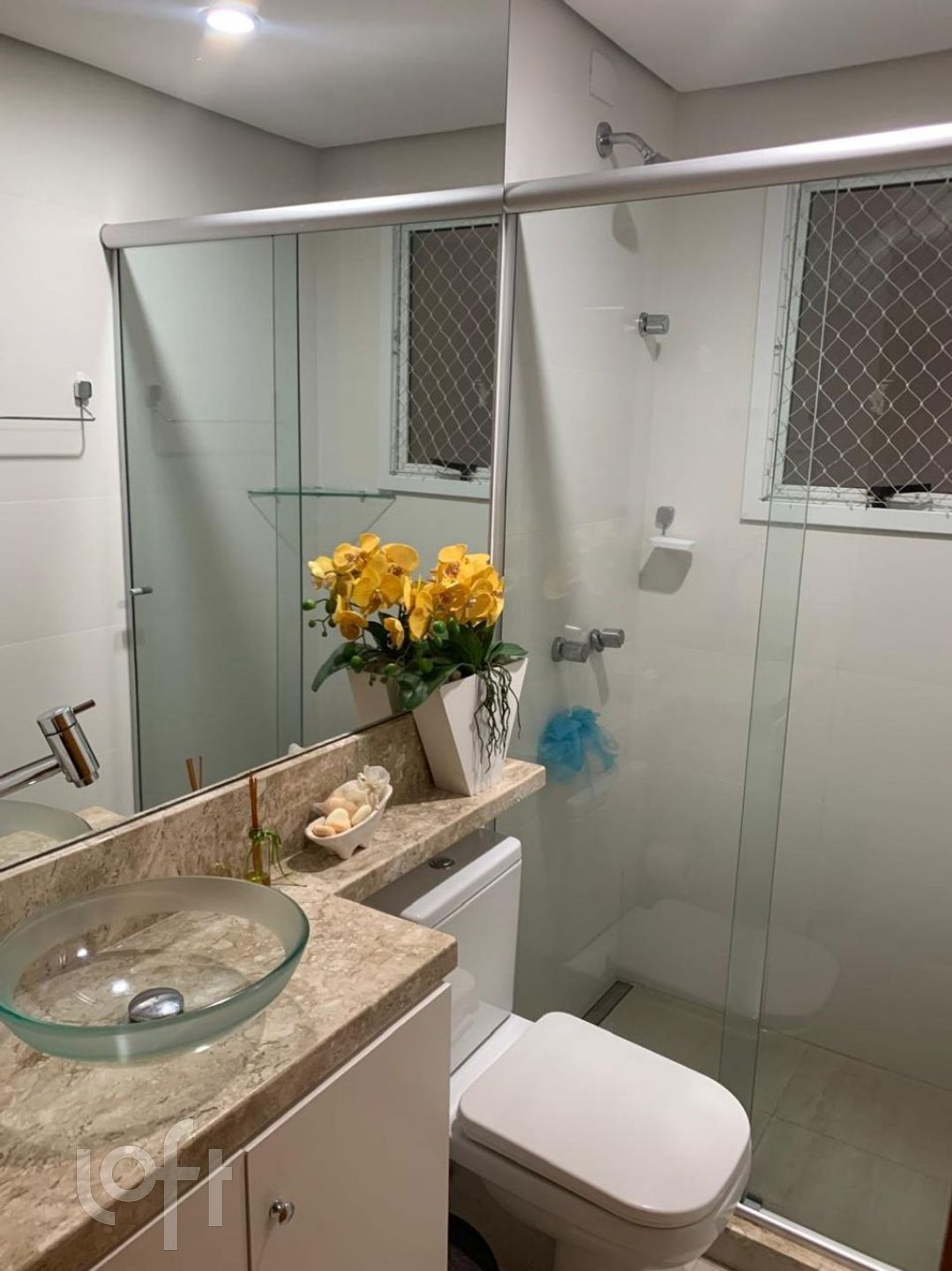 Imagem da propriedade 27