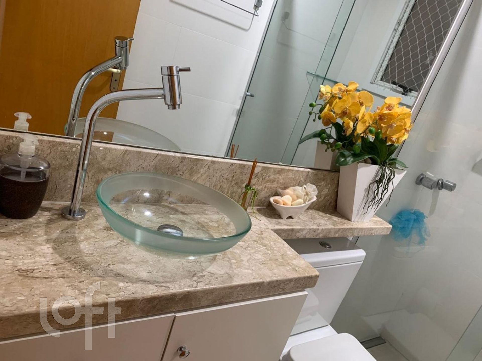 Imagem da propriedade 13