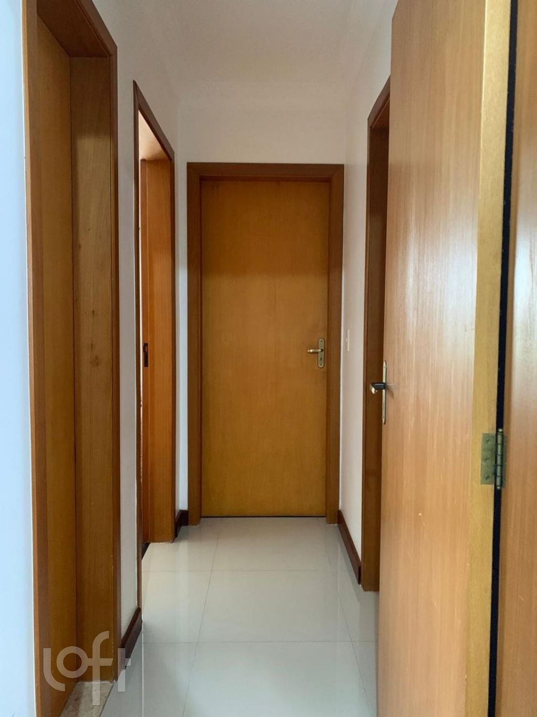 Imagem da propriedade 14