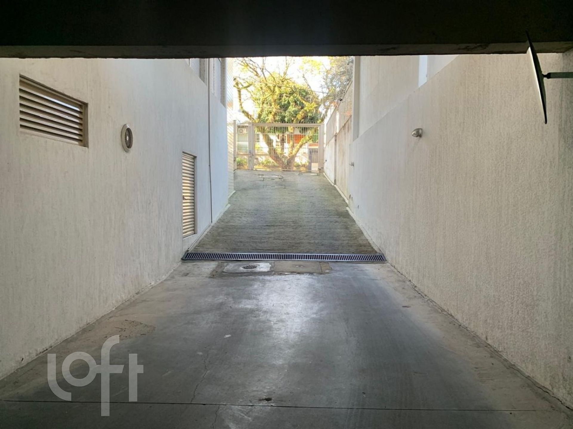 Imagem da propriedade 41