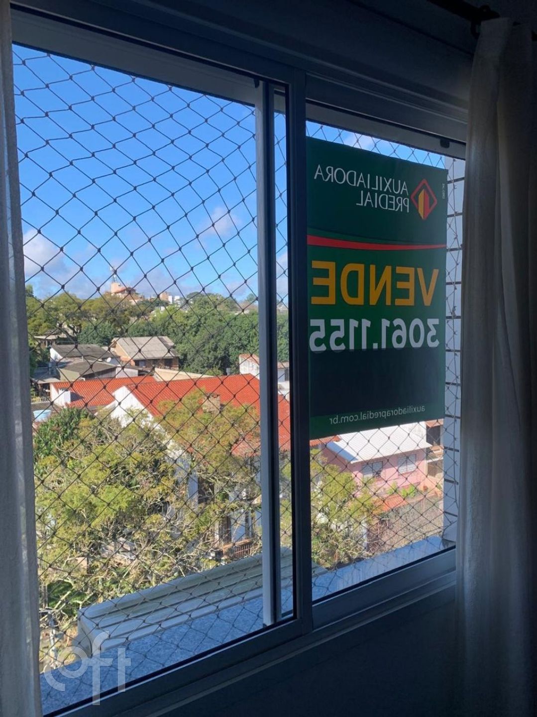 Imagem da propriedade 10