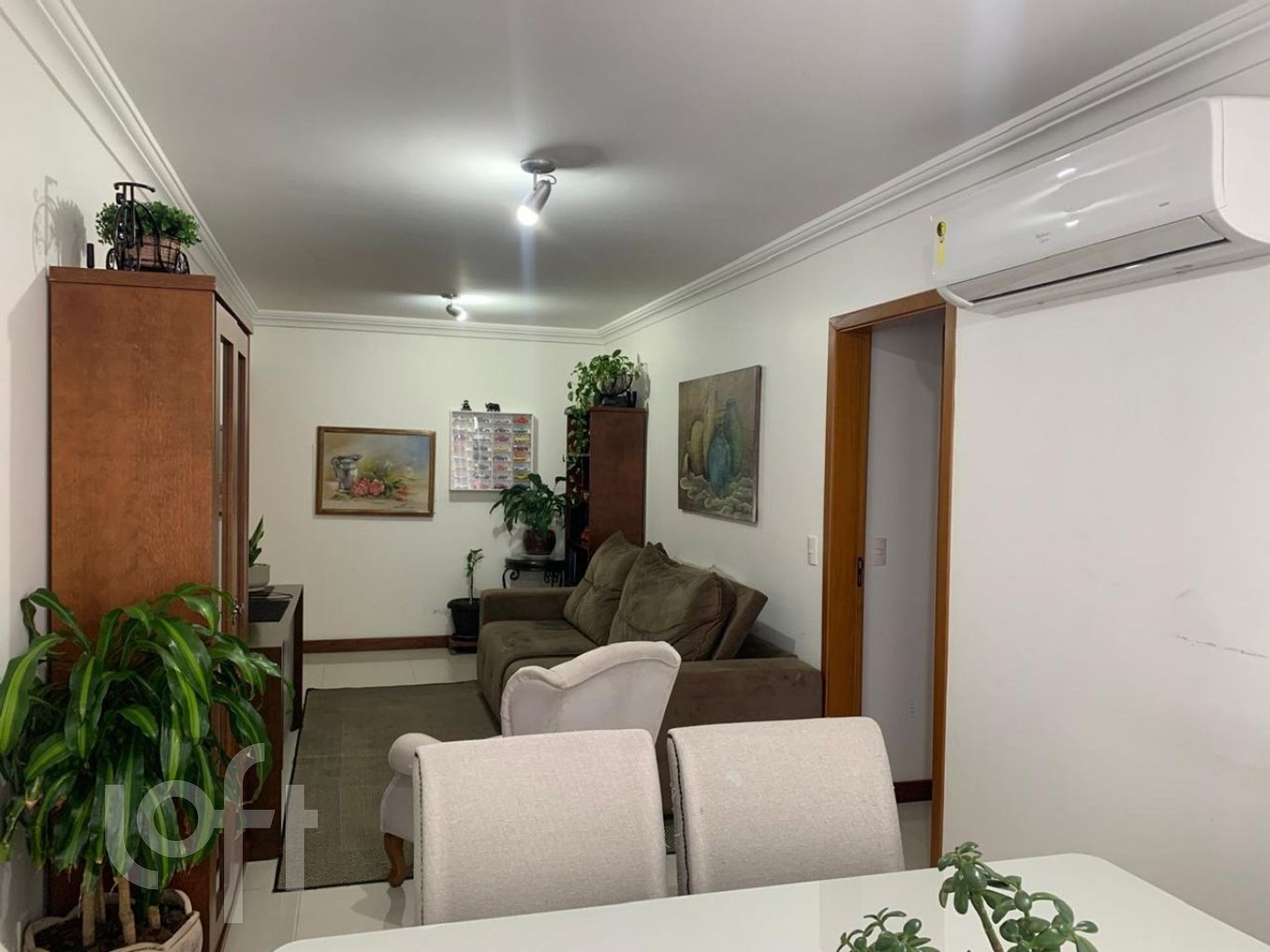 Imagem da propriedade 4