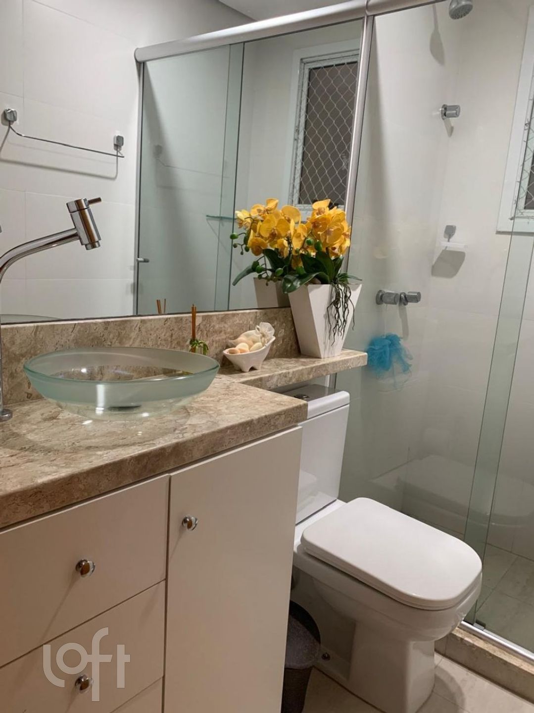 Imagem da propriedade 26