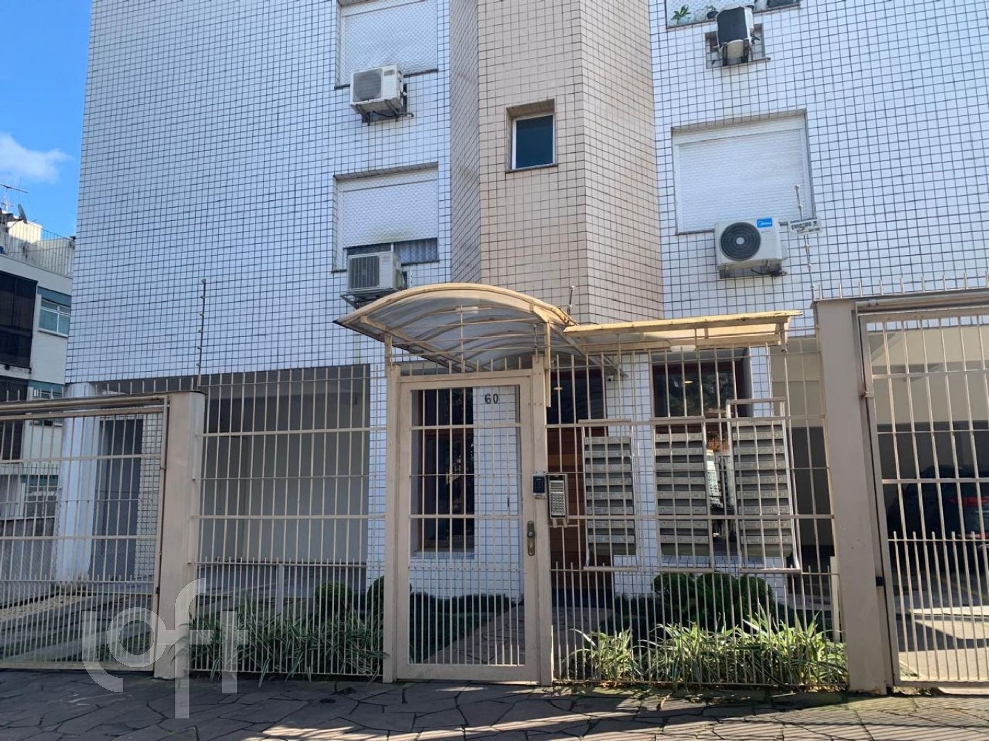 Imagem da propriedade 31