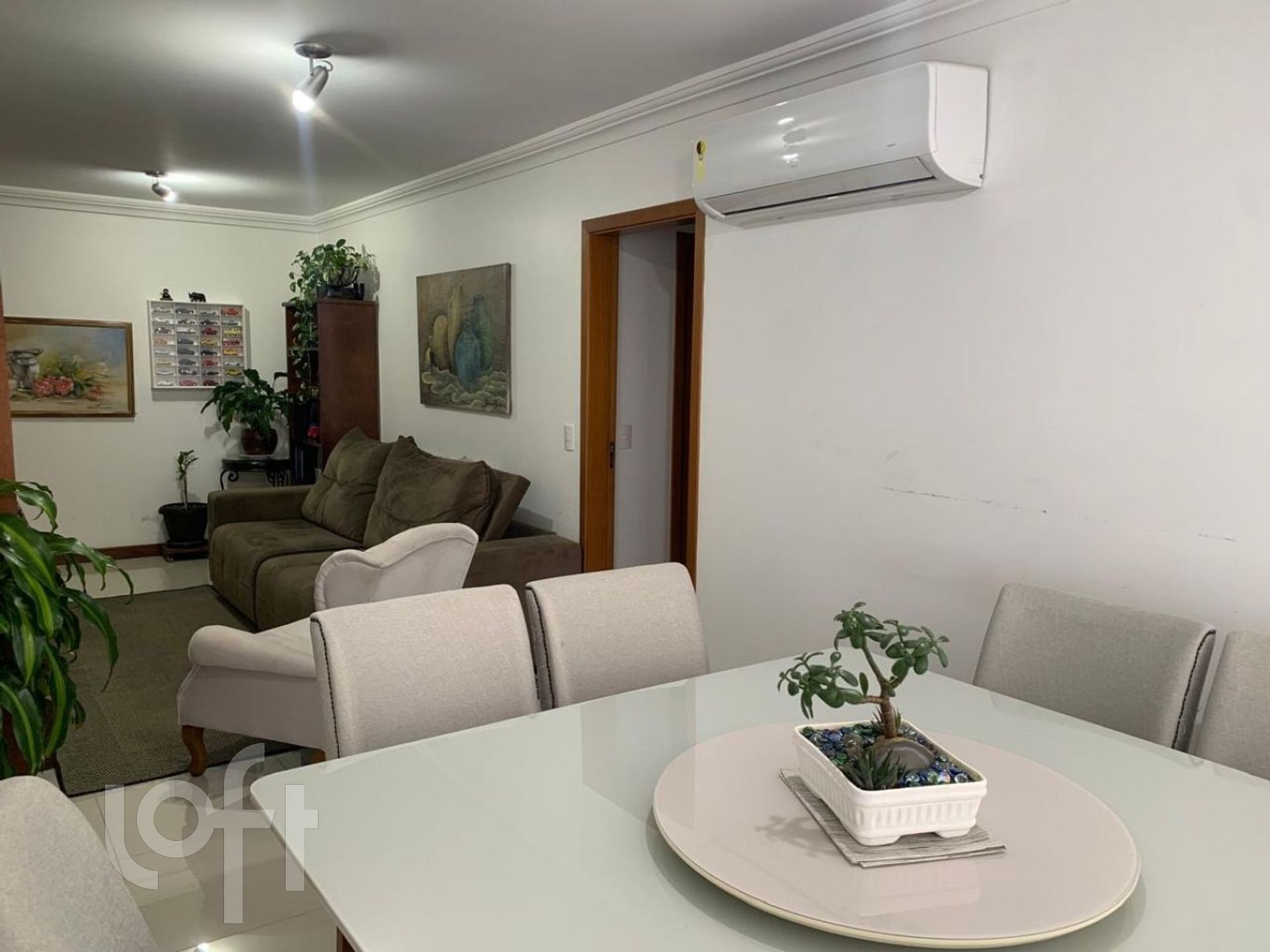 Imagem da propriedade 5