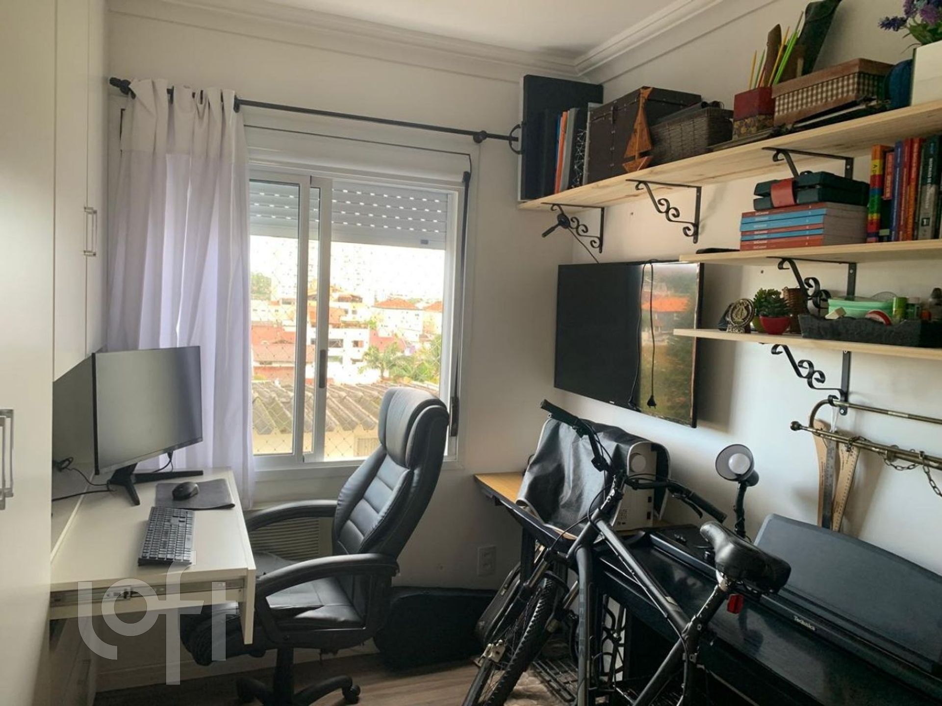 Imagem da propriedade 19