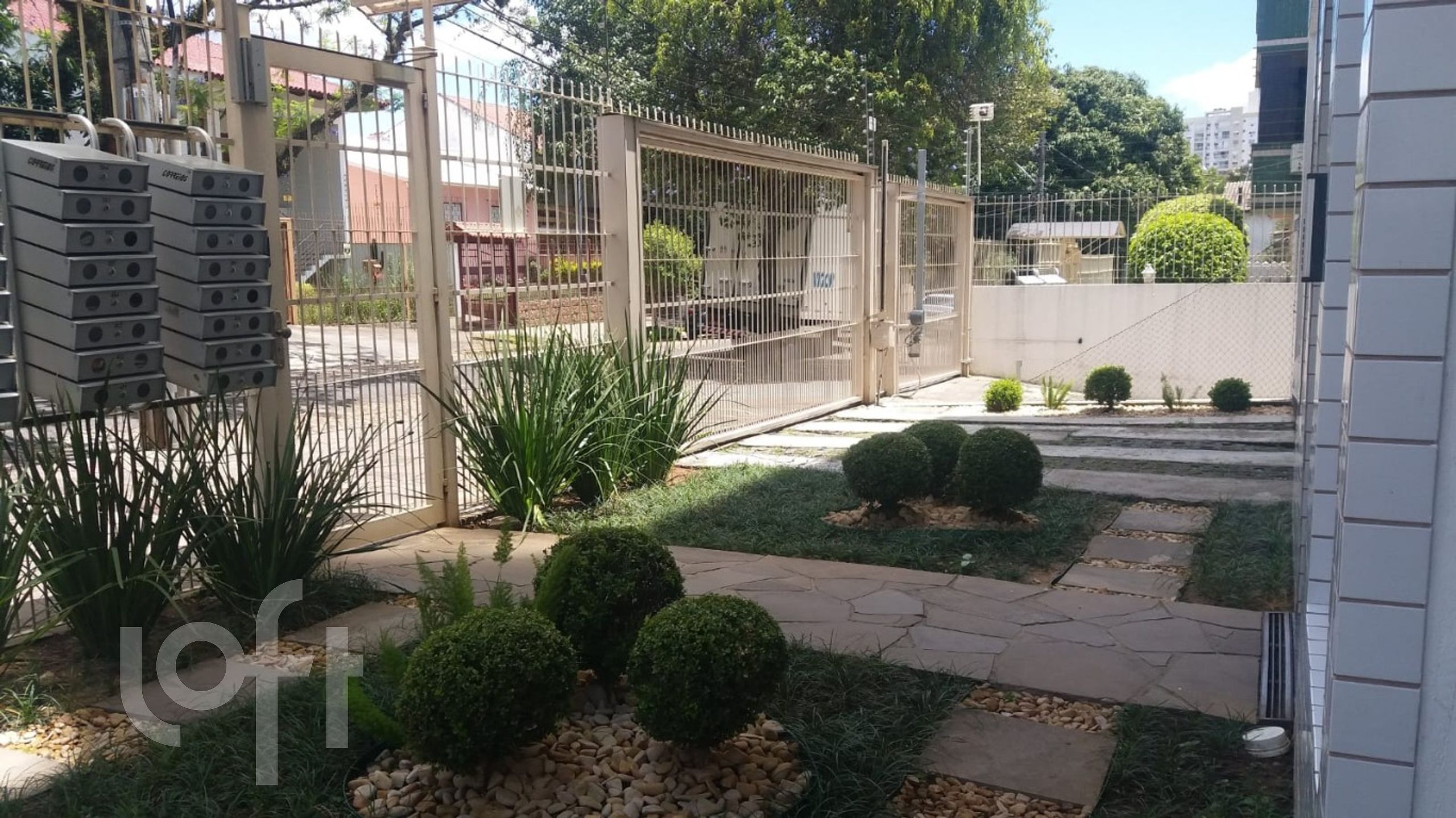 Imagem da propriedade 32