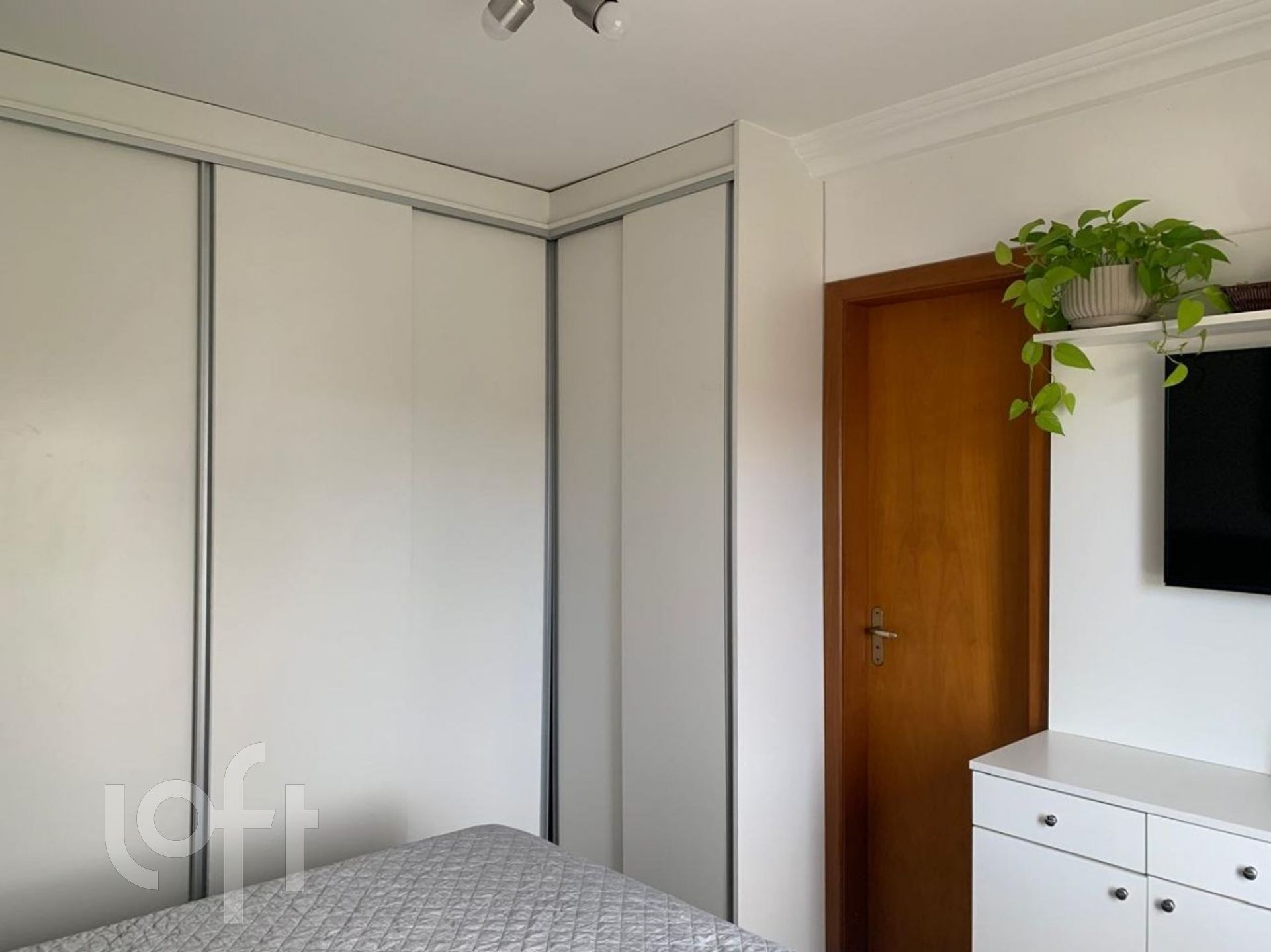 Imagem da propriedade 11