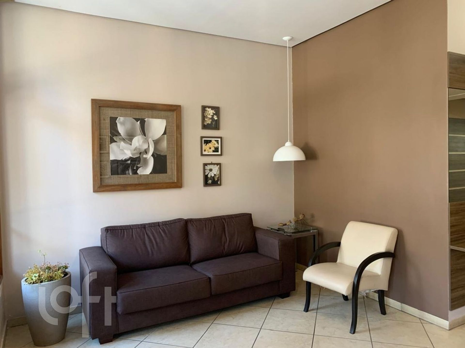 Imagem da propriedade 34