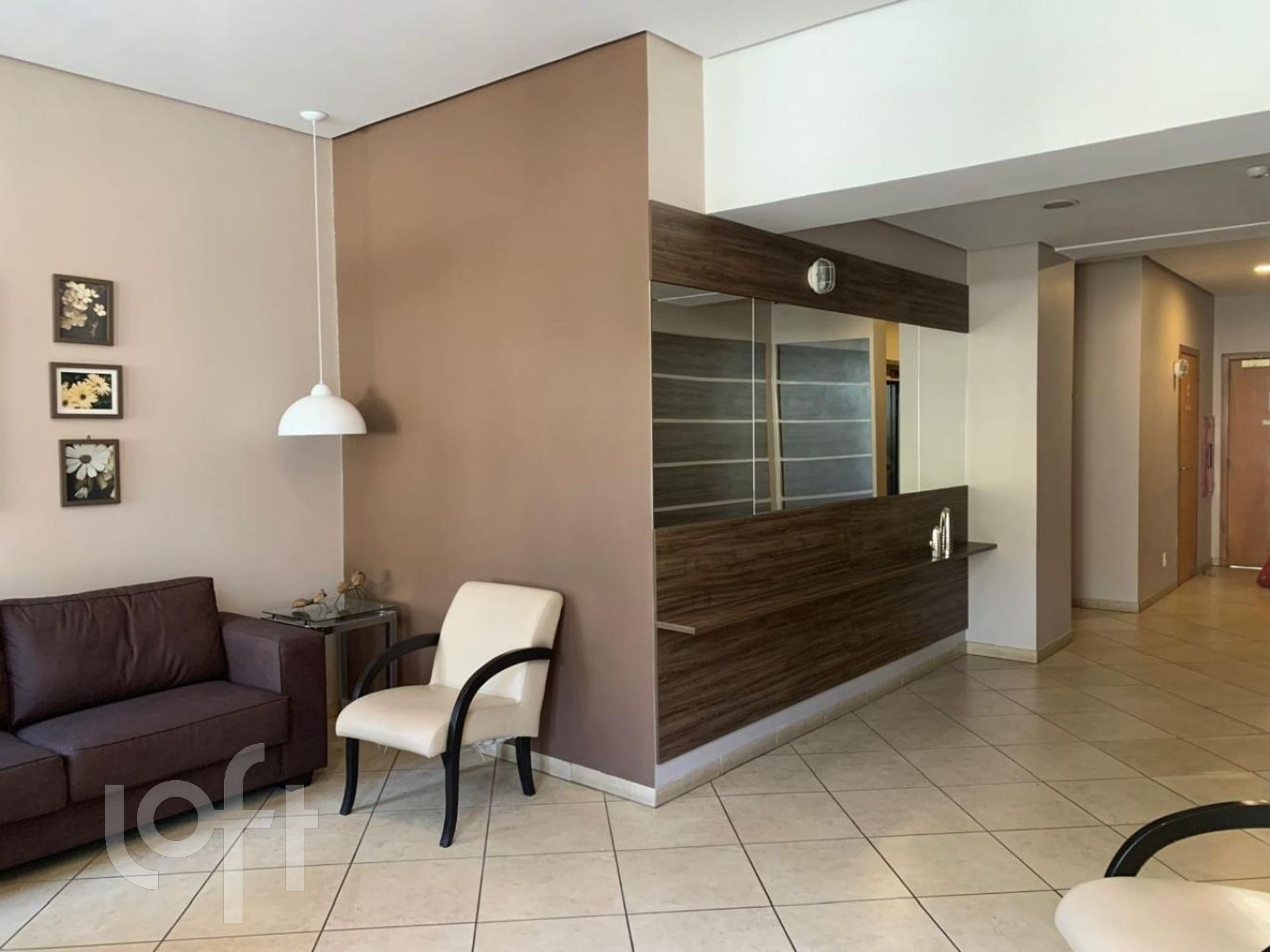 Imagem da propriedade 33