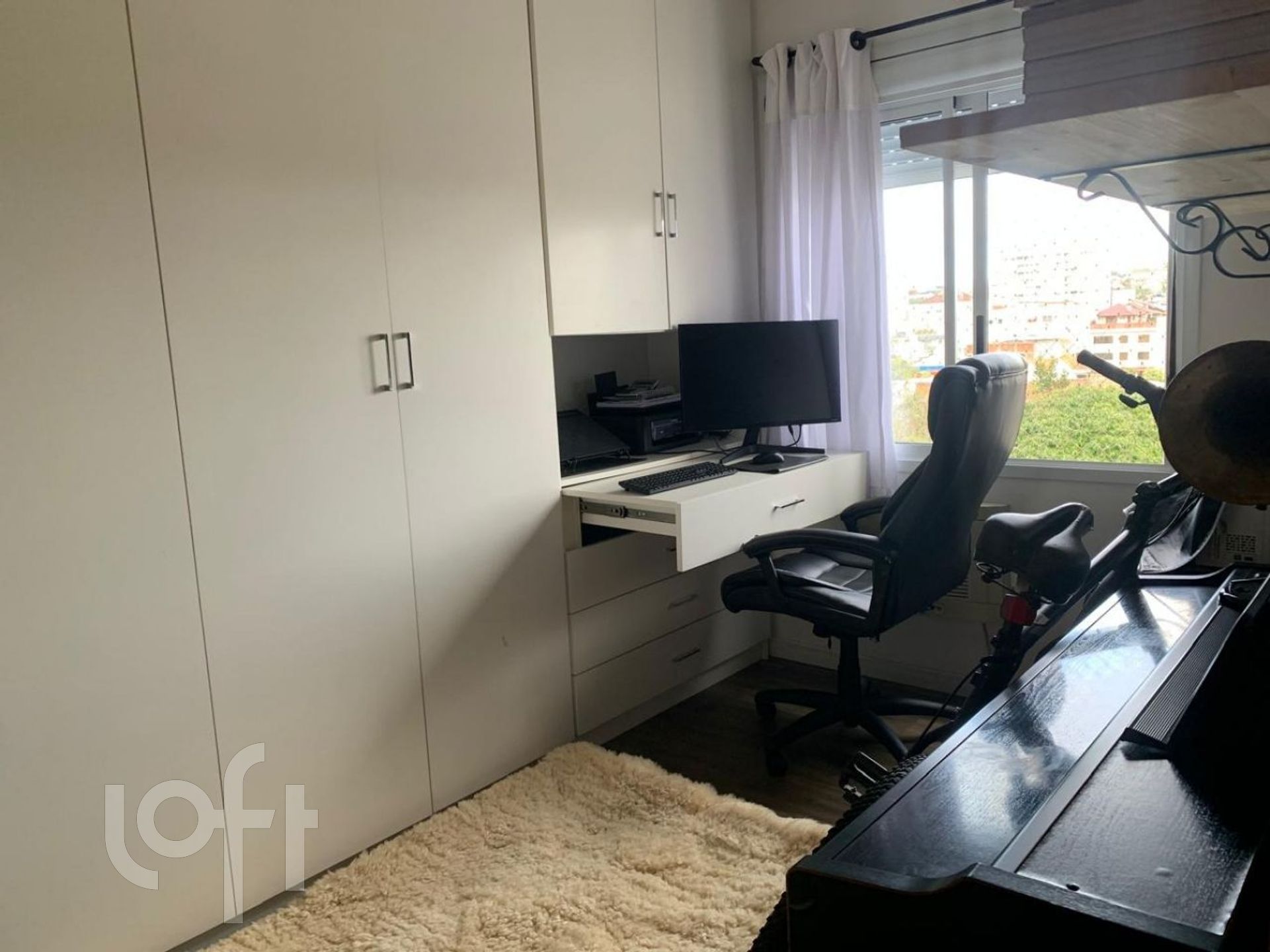 Imagem da propriedade 18