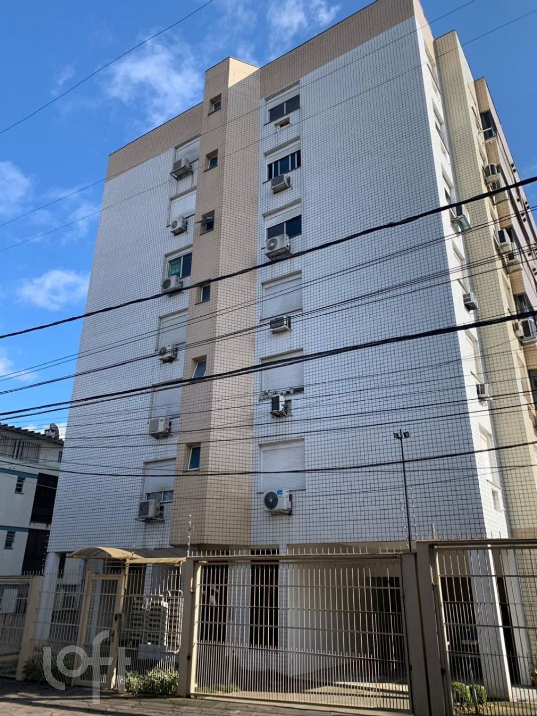 Imagem da propriedade 29