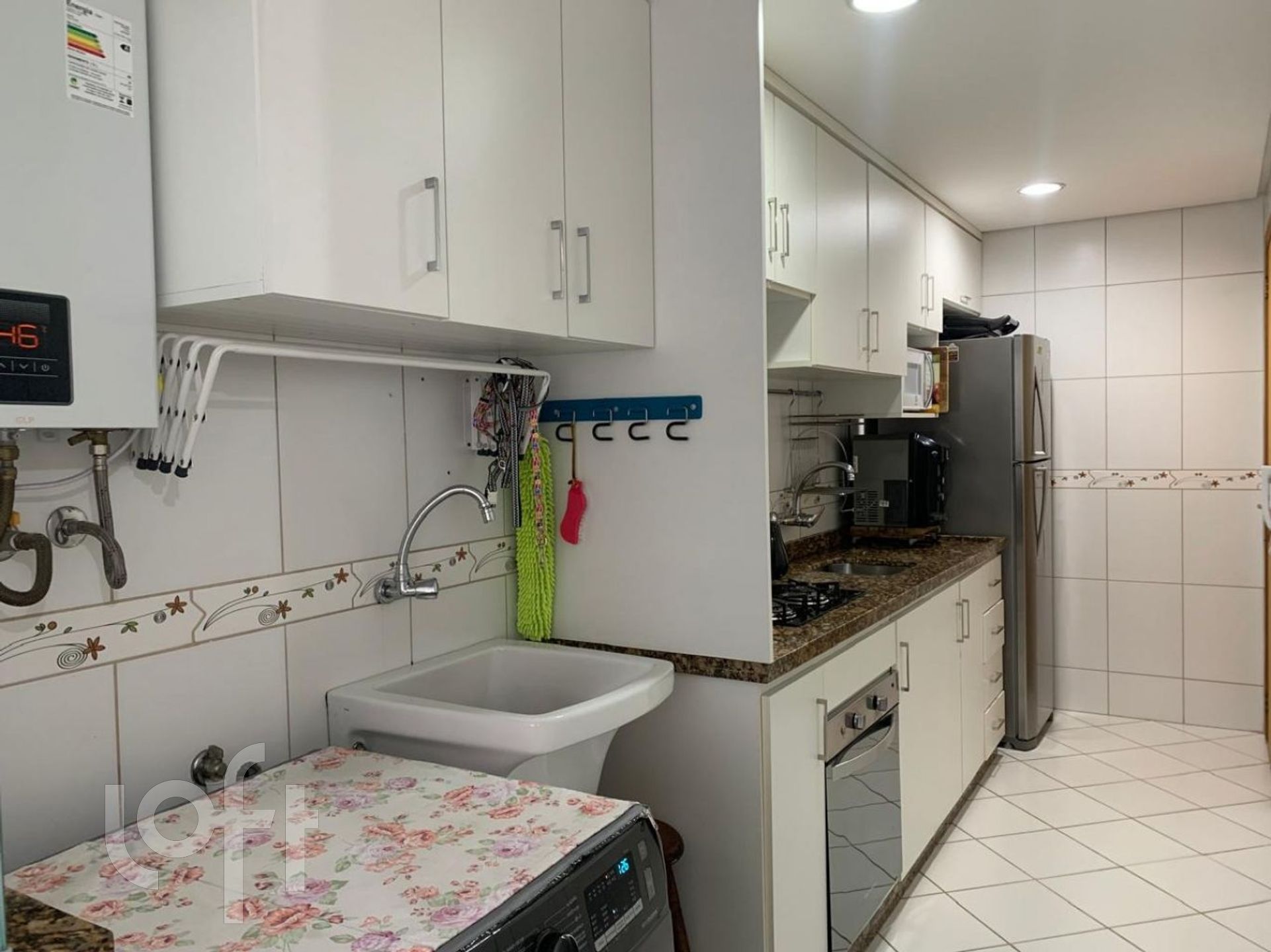 Imagem da propriedade 23