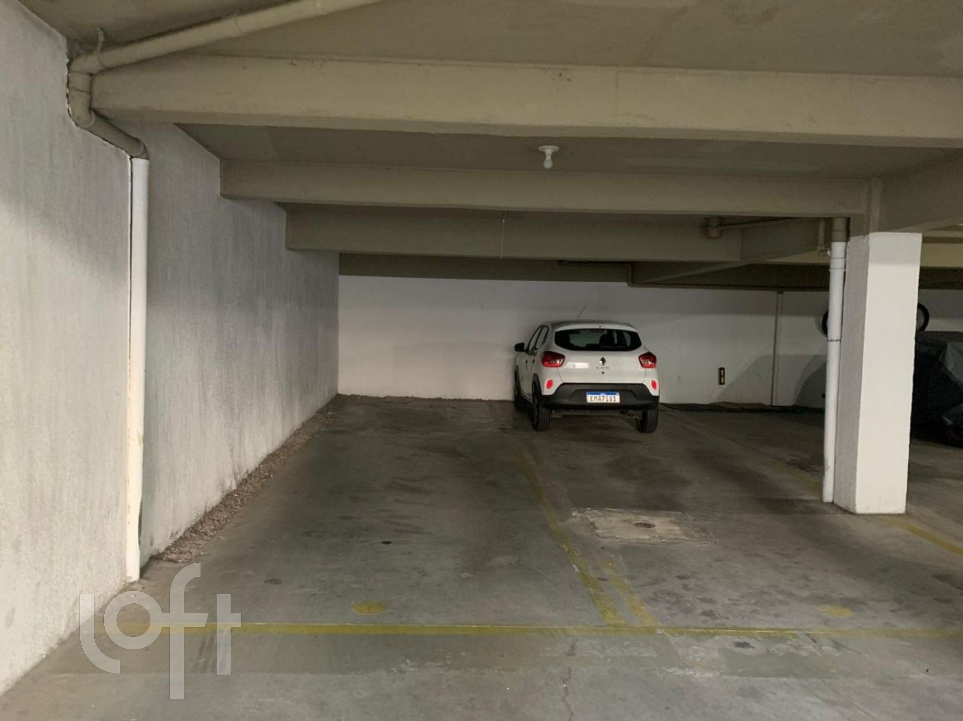 Imagem da propriedade 40