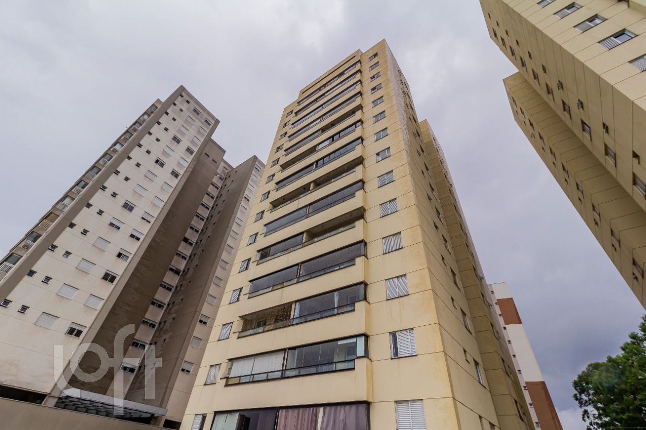 Imagem da propriedade PUwuergz 88