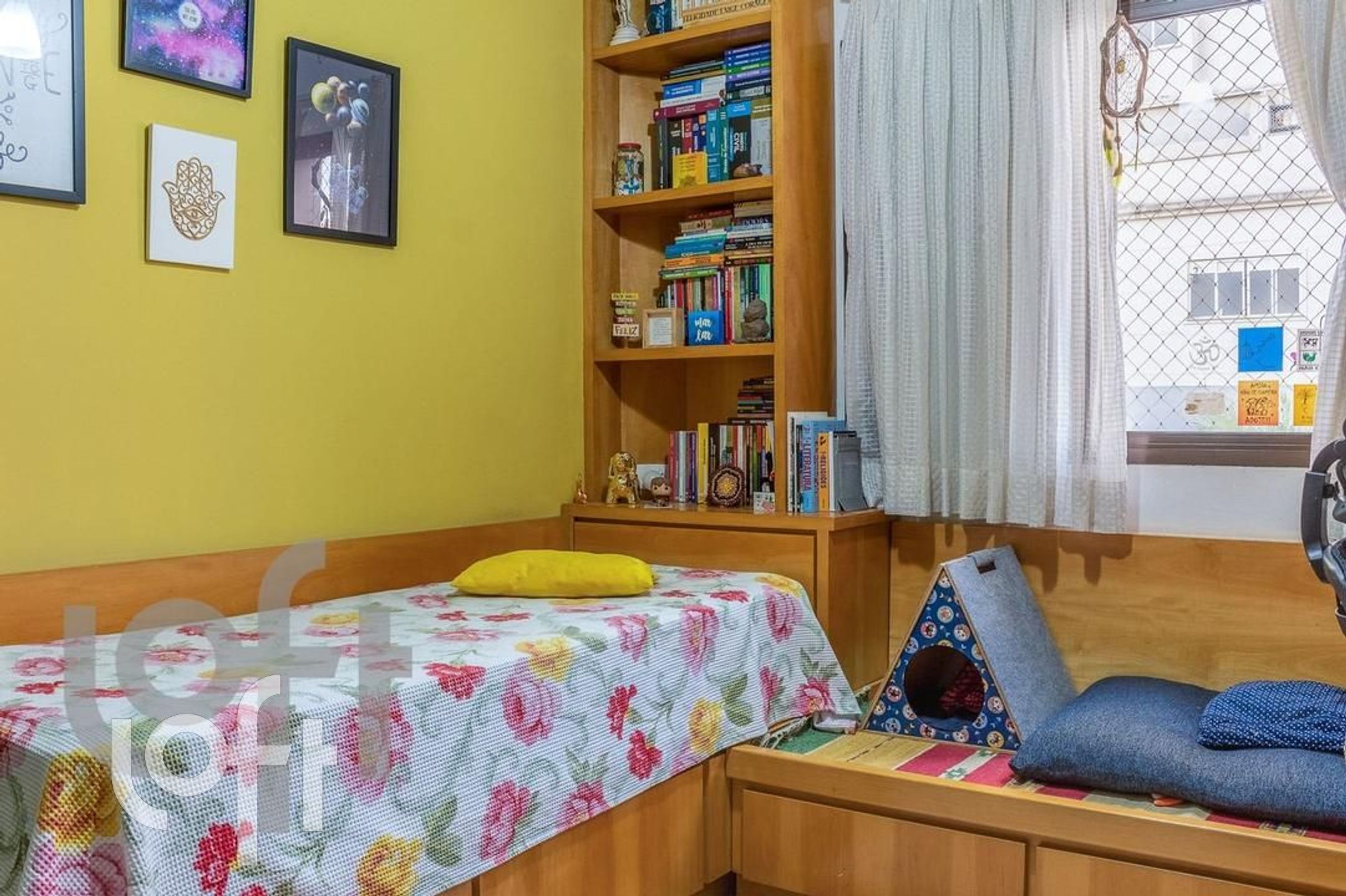 Apartamento à venda com 3 quartos, 113m² - Foto 31