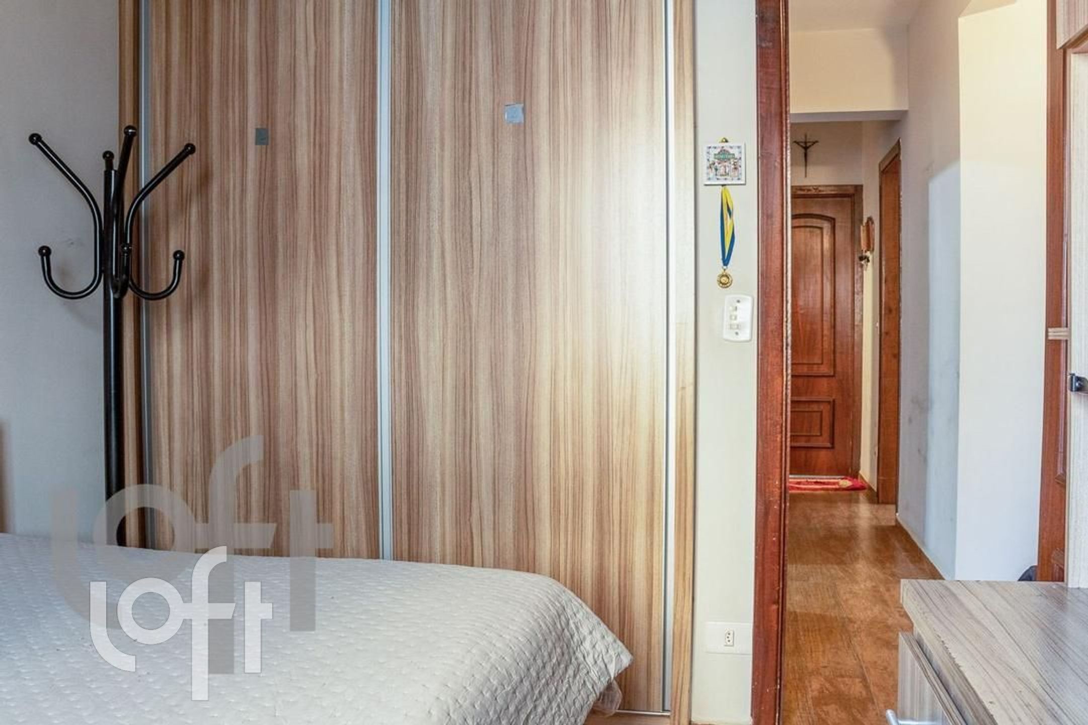 Apartamento à venda com 3 quartos, 113m² - Foto 30