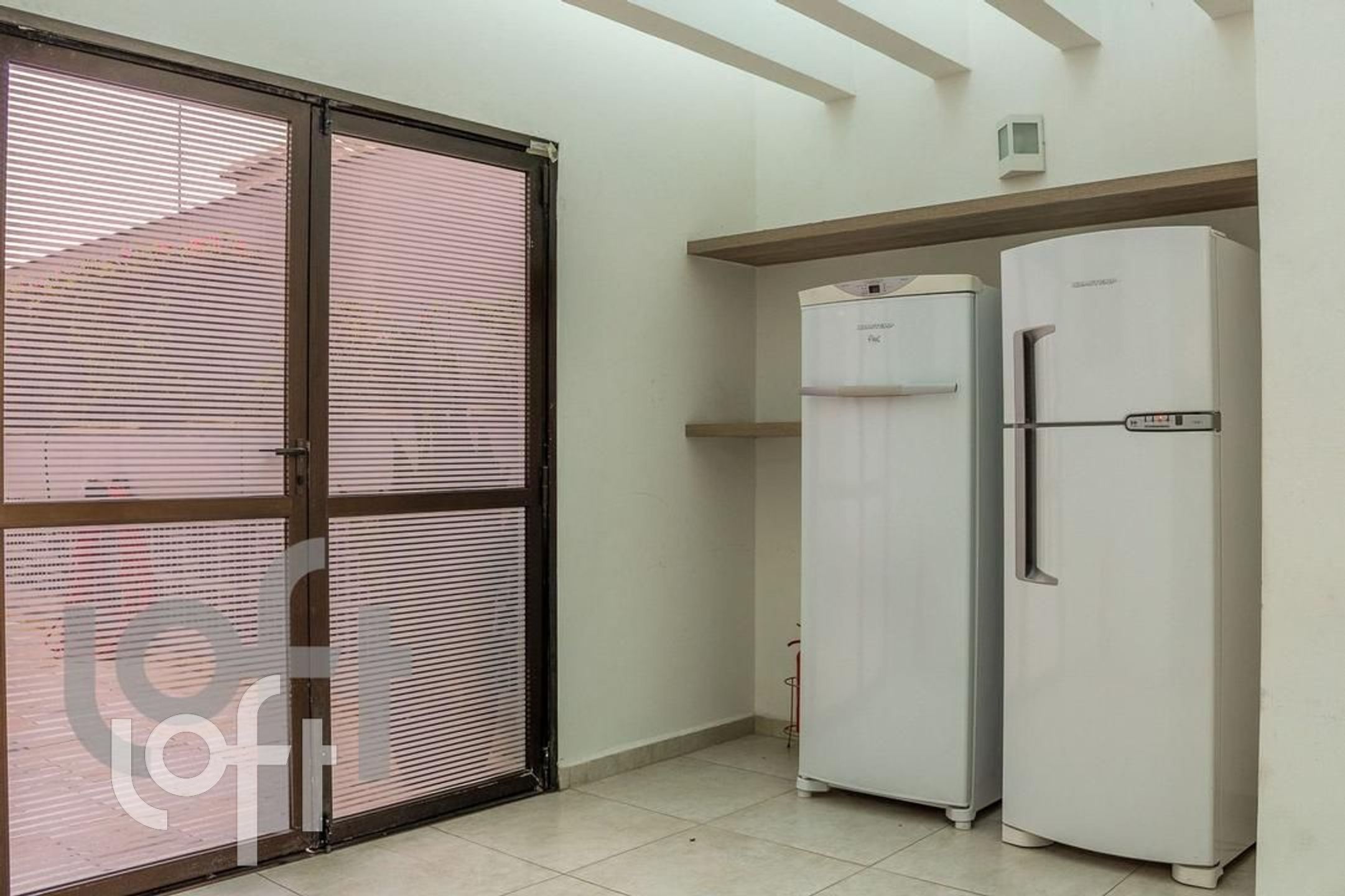 Apartamento à venda com 3 quartos, 113m² - Foto 10