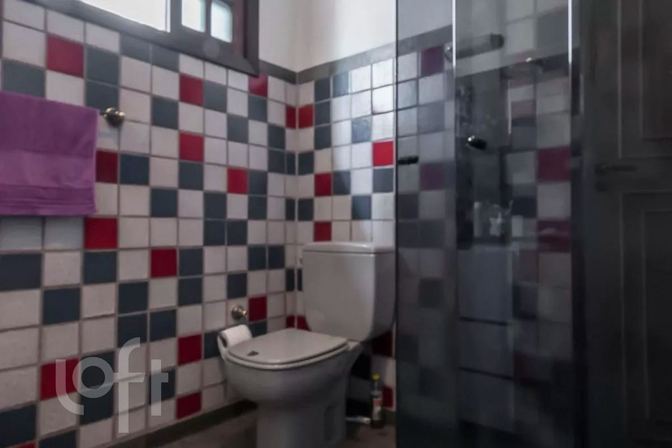 Imagem da propriedade PU1x4nrcf 20