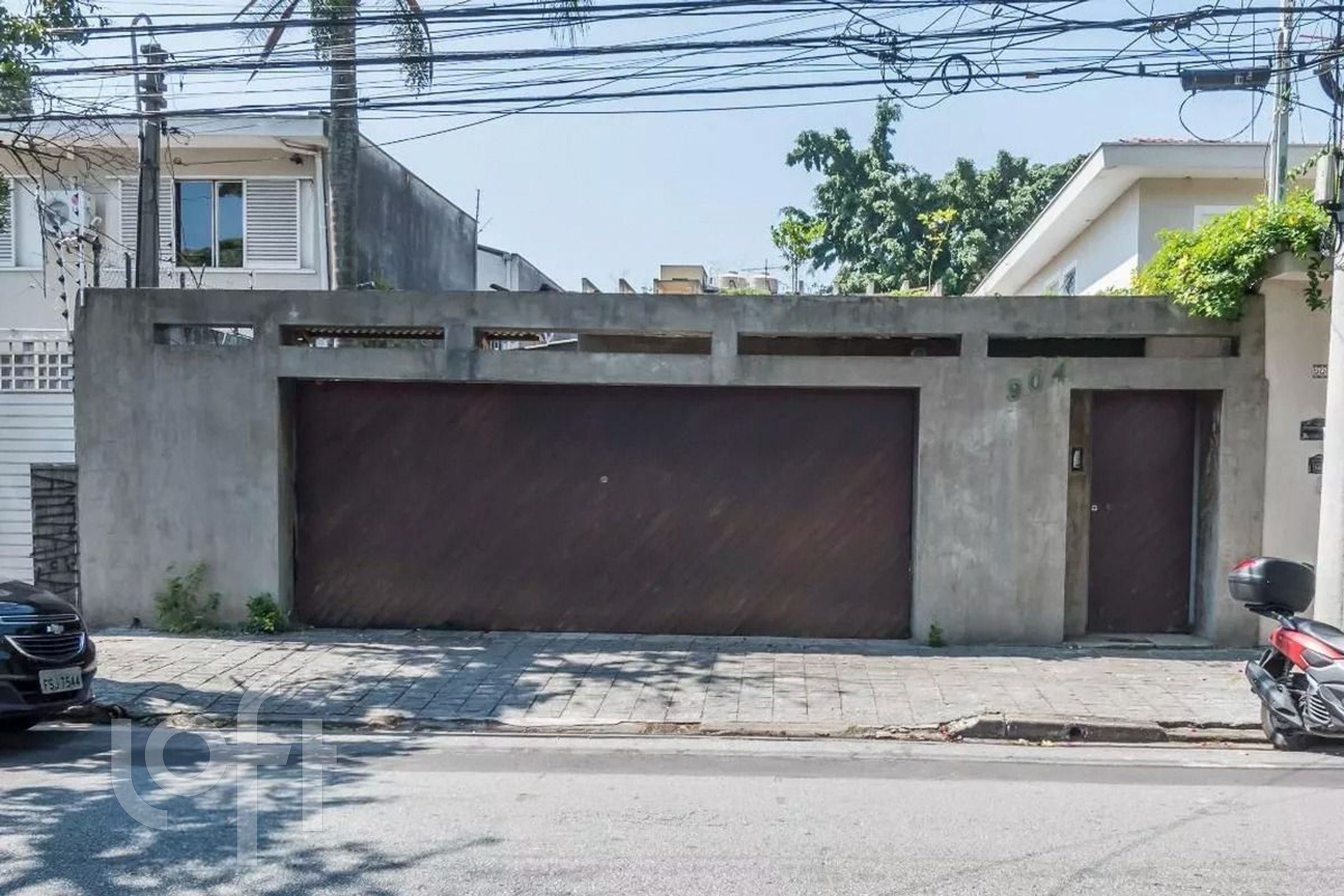 Imagem da propriedade PU1x4nrcf 22