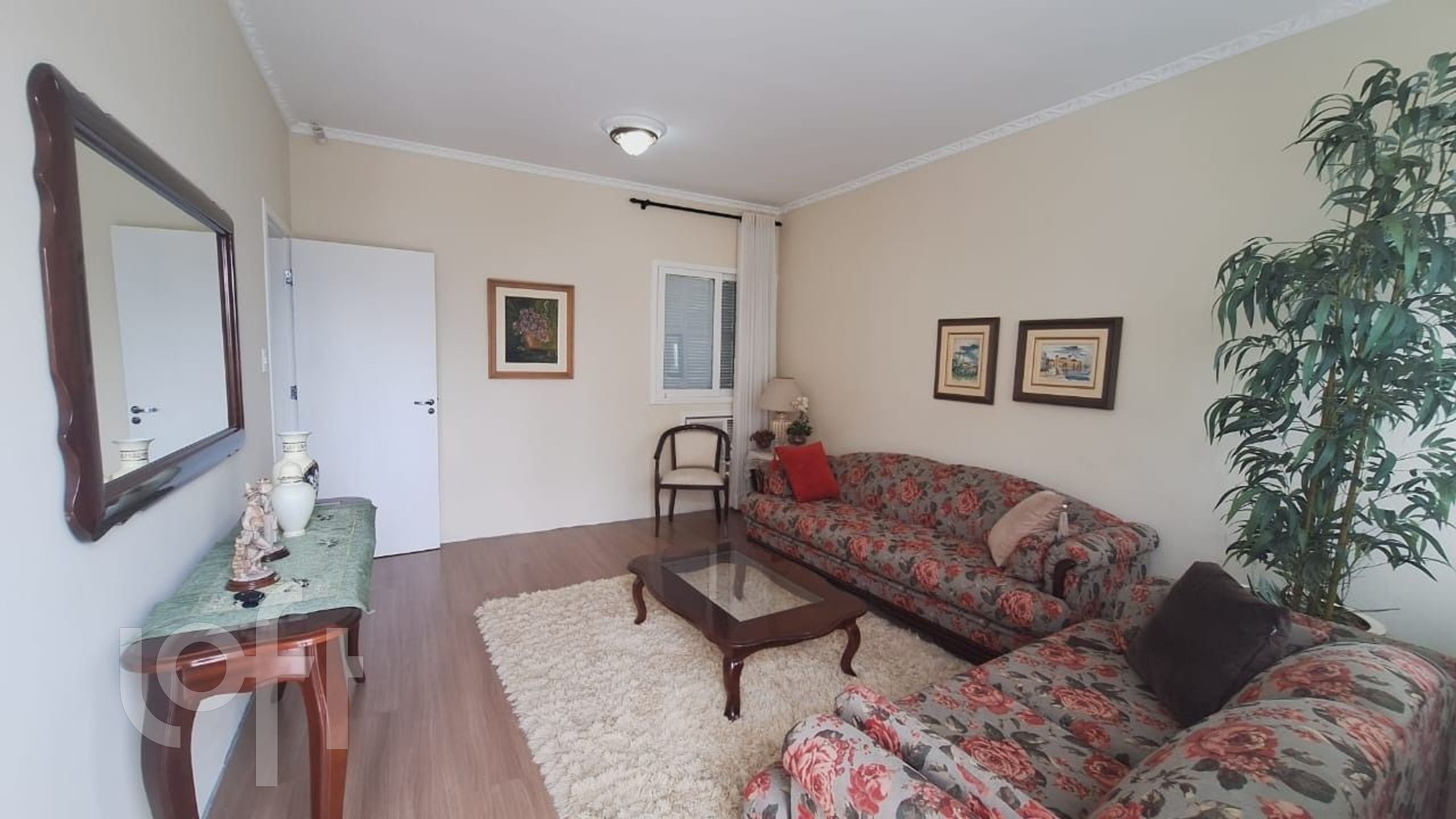 Casa à venda em Capoeiras com 185 m², 3 quartos, 2 vagas