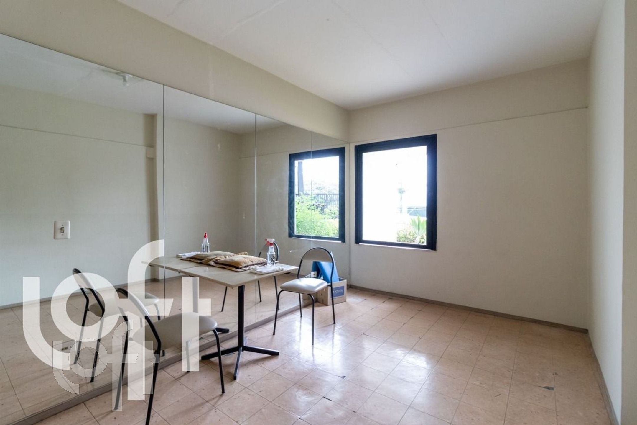 Apartamento à venda com 4 quartos, 173m² - Foto 42