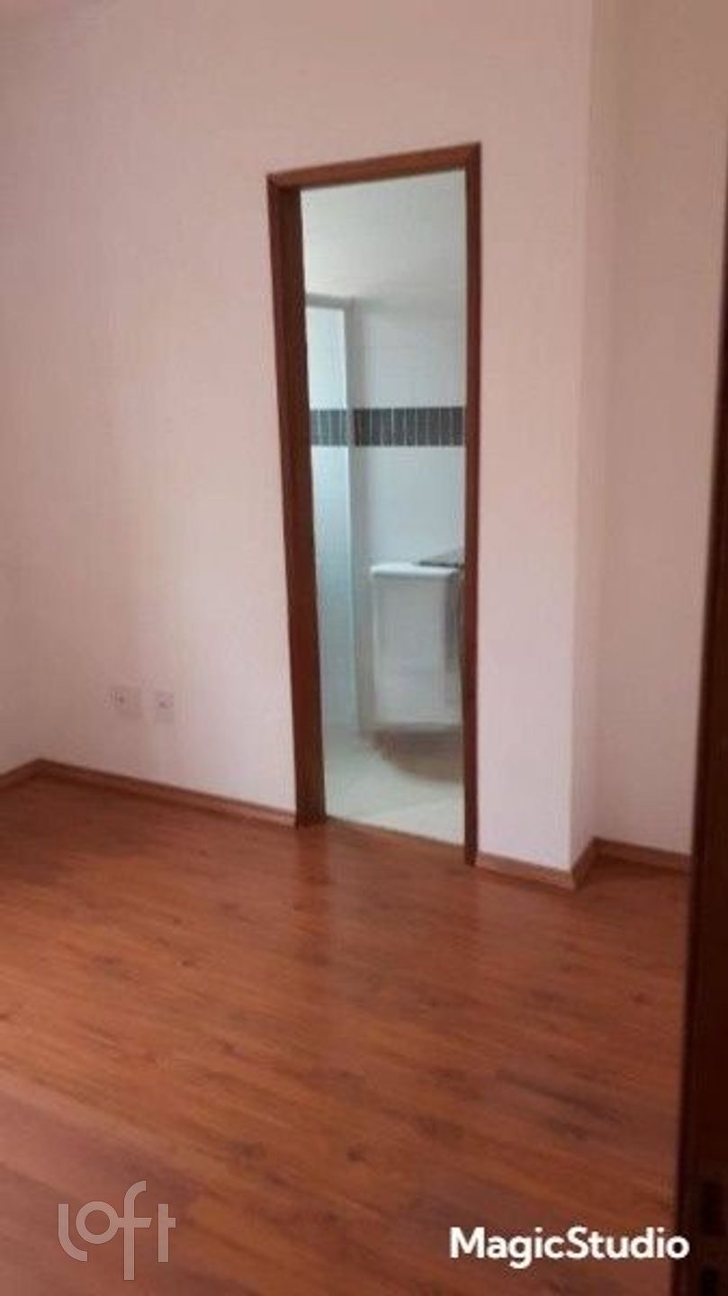 Casa de Condomínio à venda com 2 quartos, 70m² - Foto 10