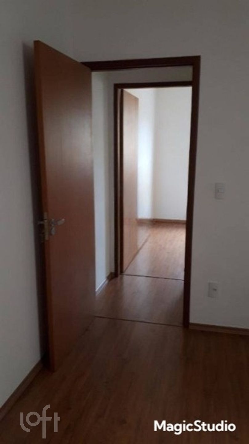 Casa de Condomínio à venda com 2 quartos, 70m² - Foto 4