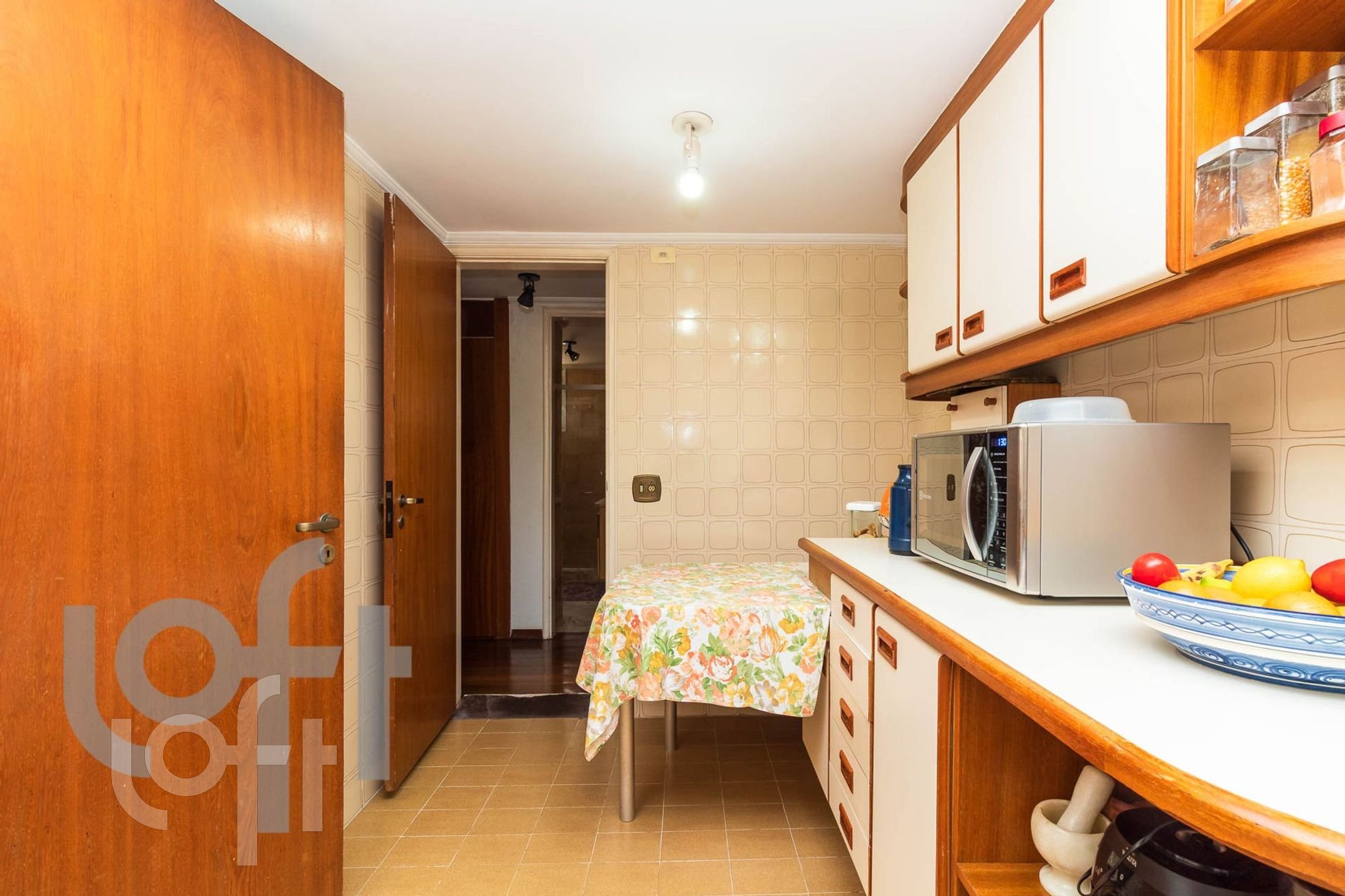 Apartamento à venda com 4 quartos, 170m² - Foto 30