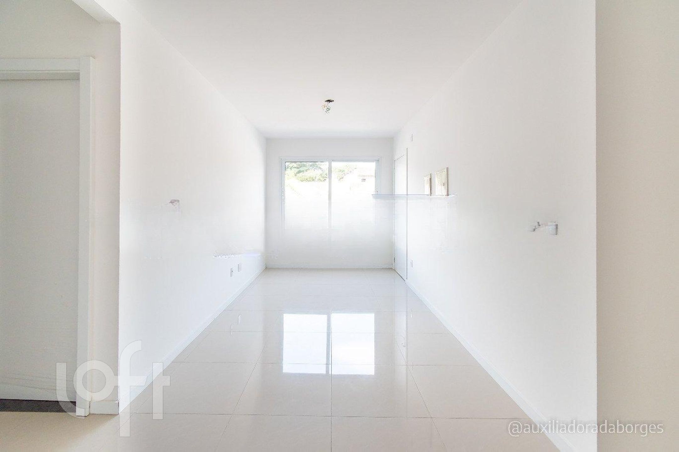 Imagem da propriedade 2