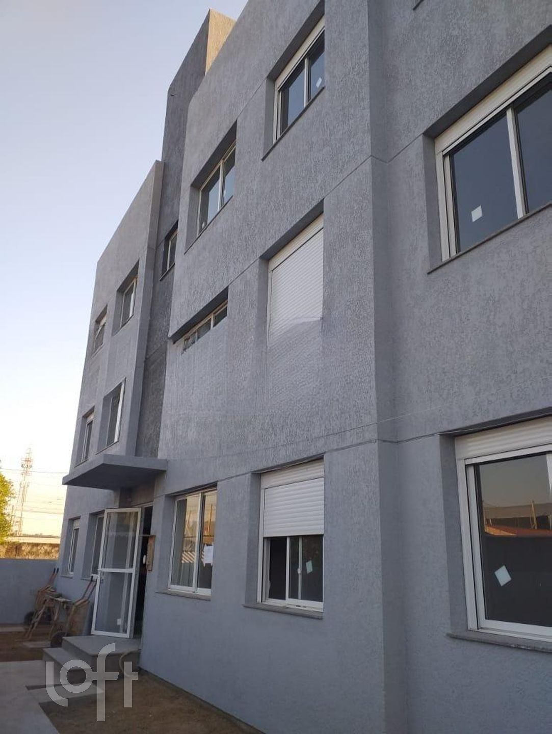 Imagem da propriedade 5