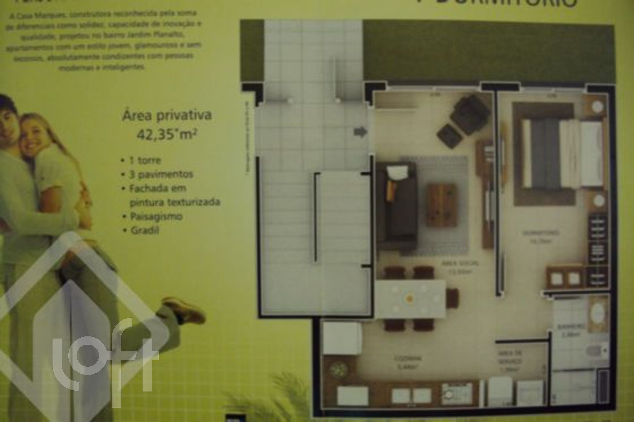 Imagem da propriedade 6