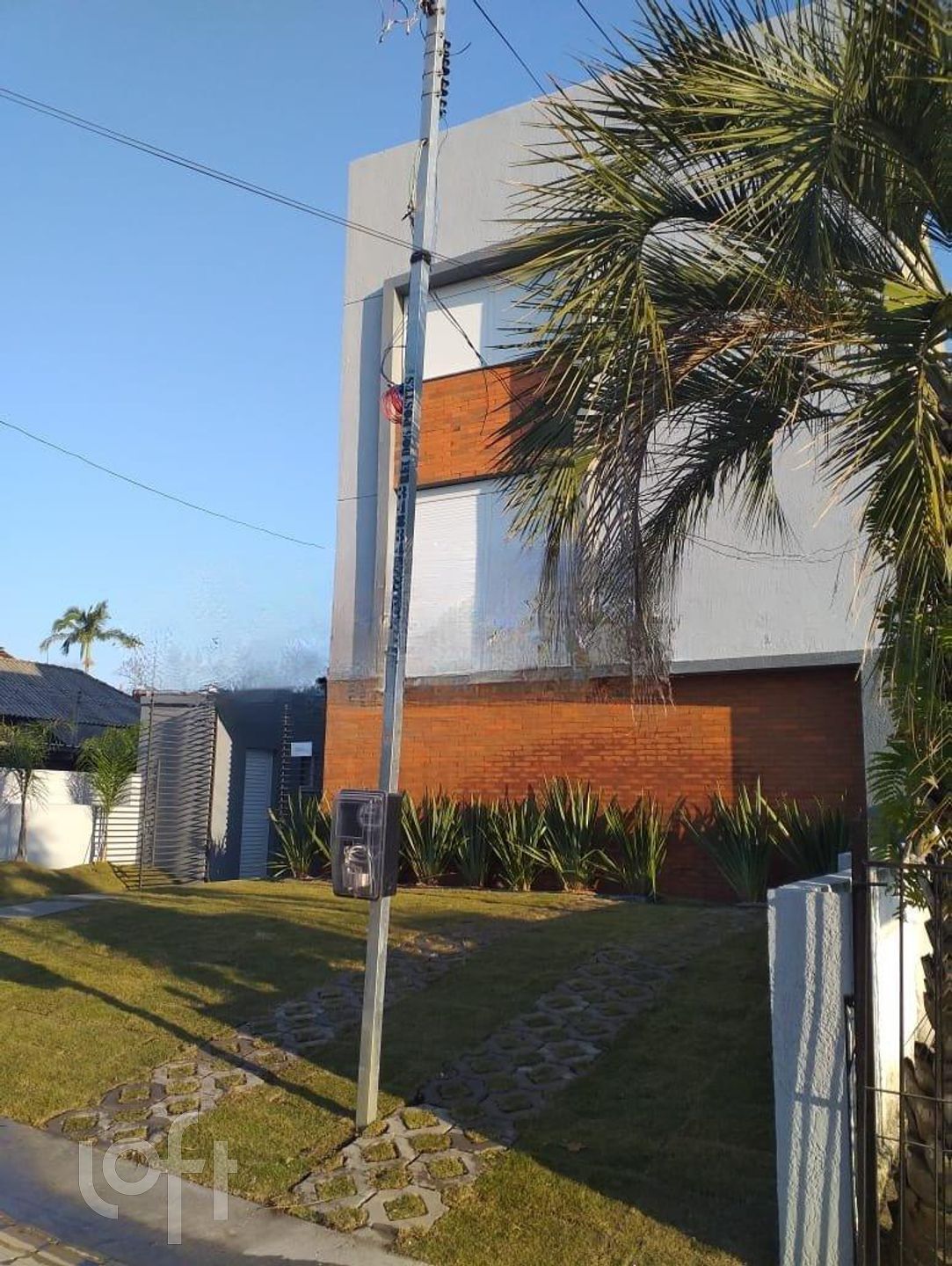 Imagem da propriedade 7