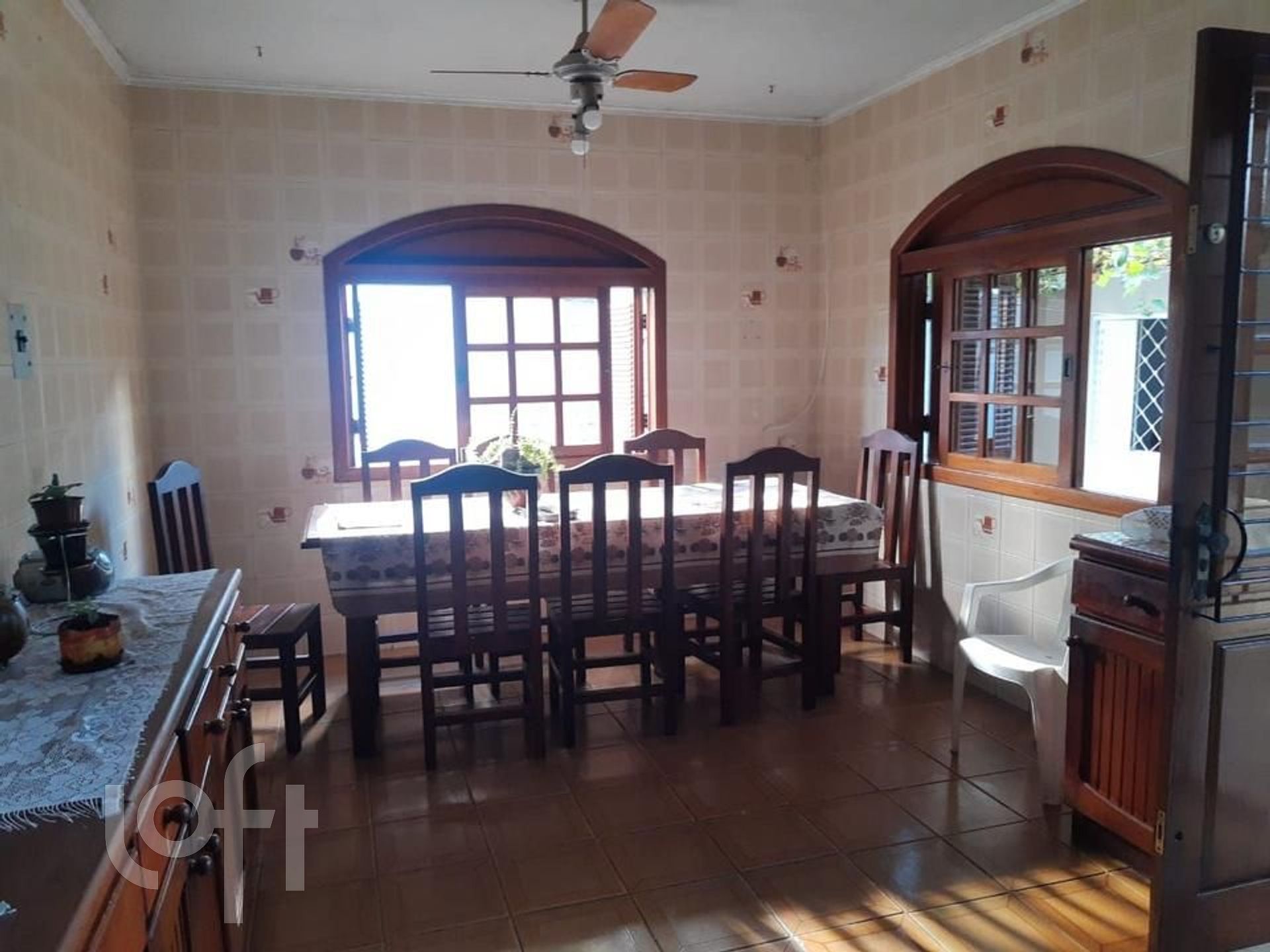 Imagem da propriedade 7