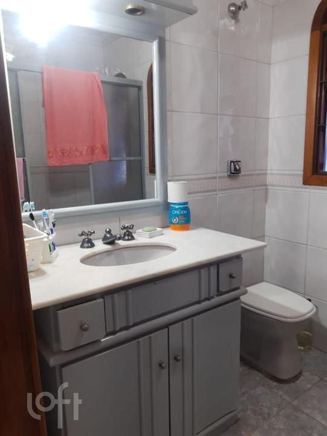 Imagem da propriedade 9