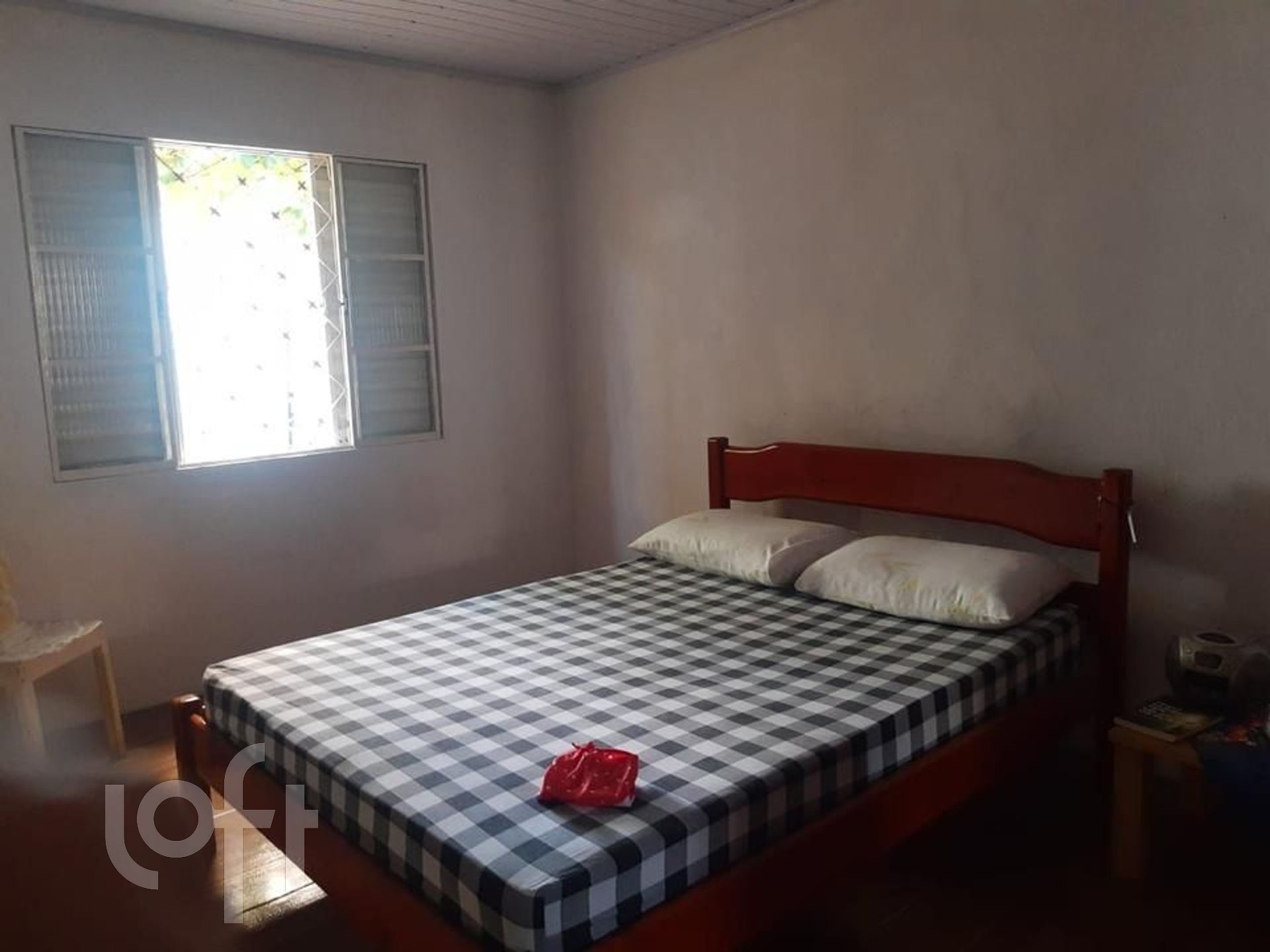 Imagem da propriedade 21