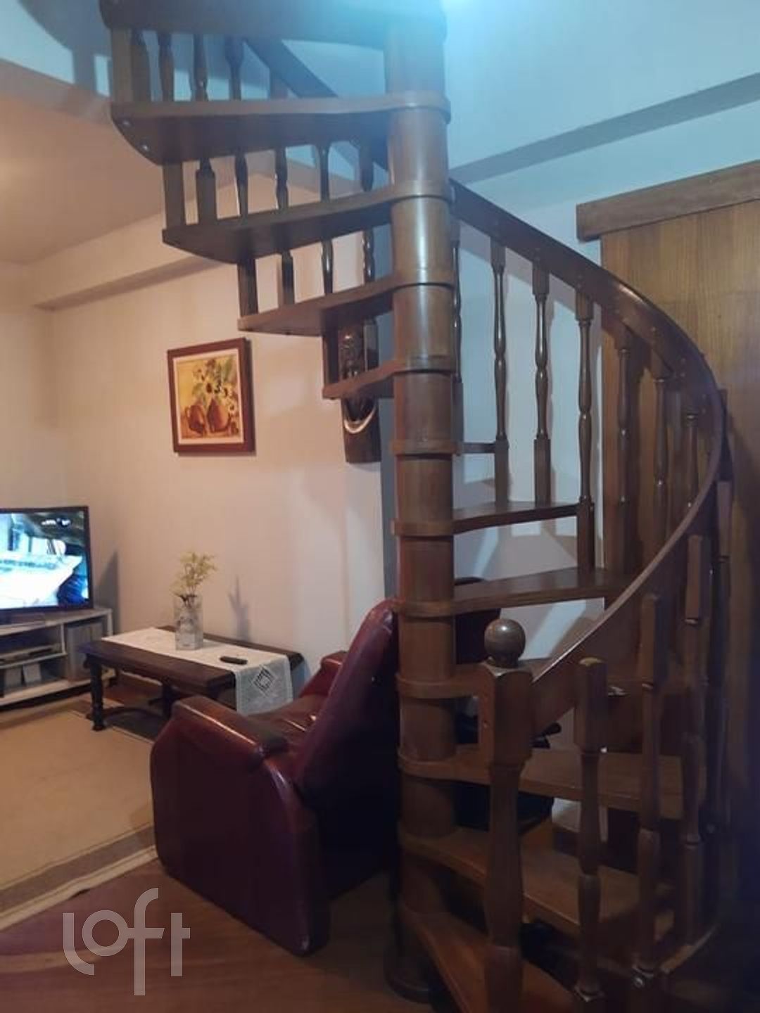 Imagem da propriedade 11