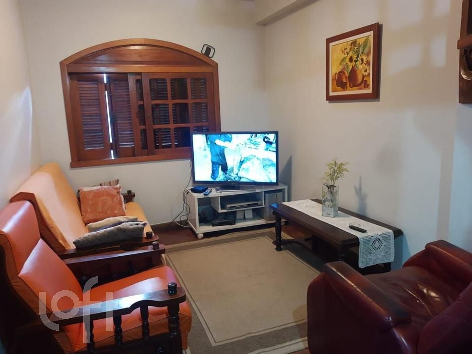 Imagem da propriedade 4