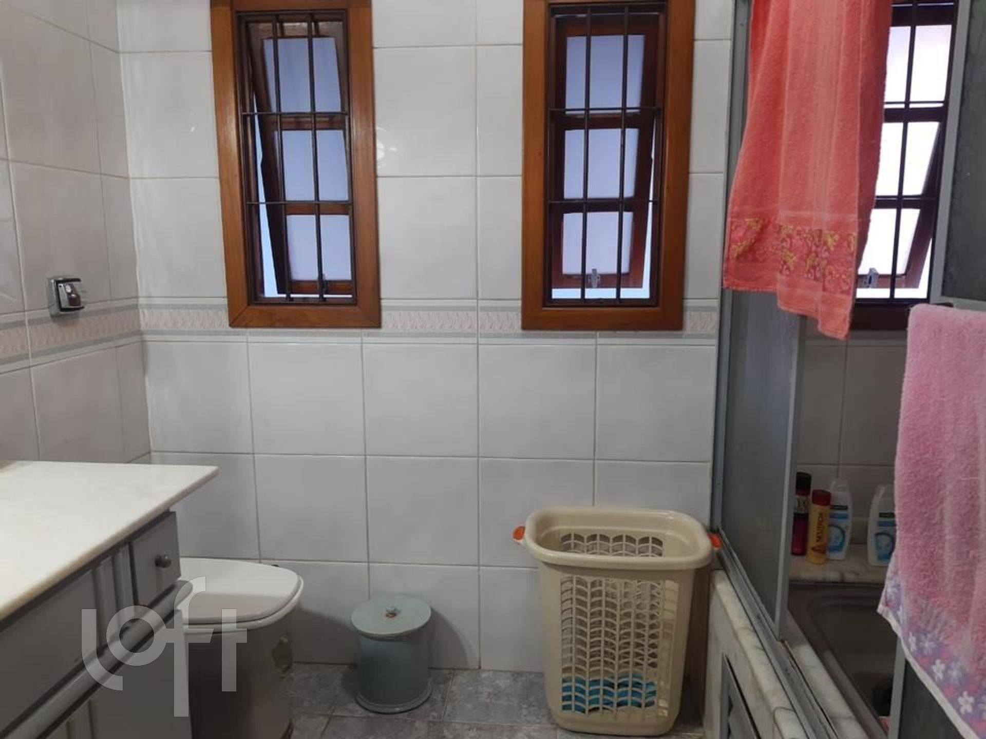 Imagem da propriedade 10