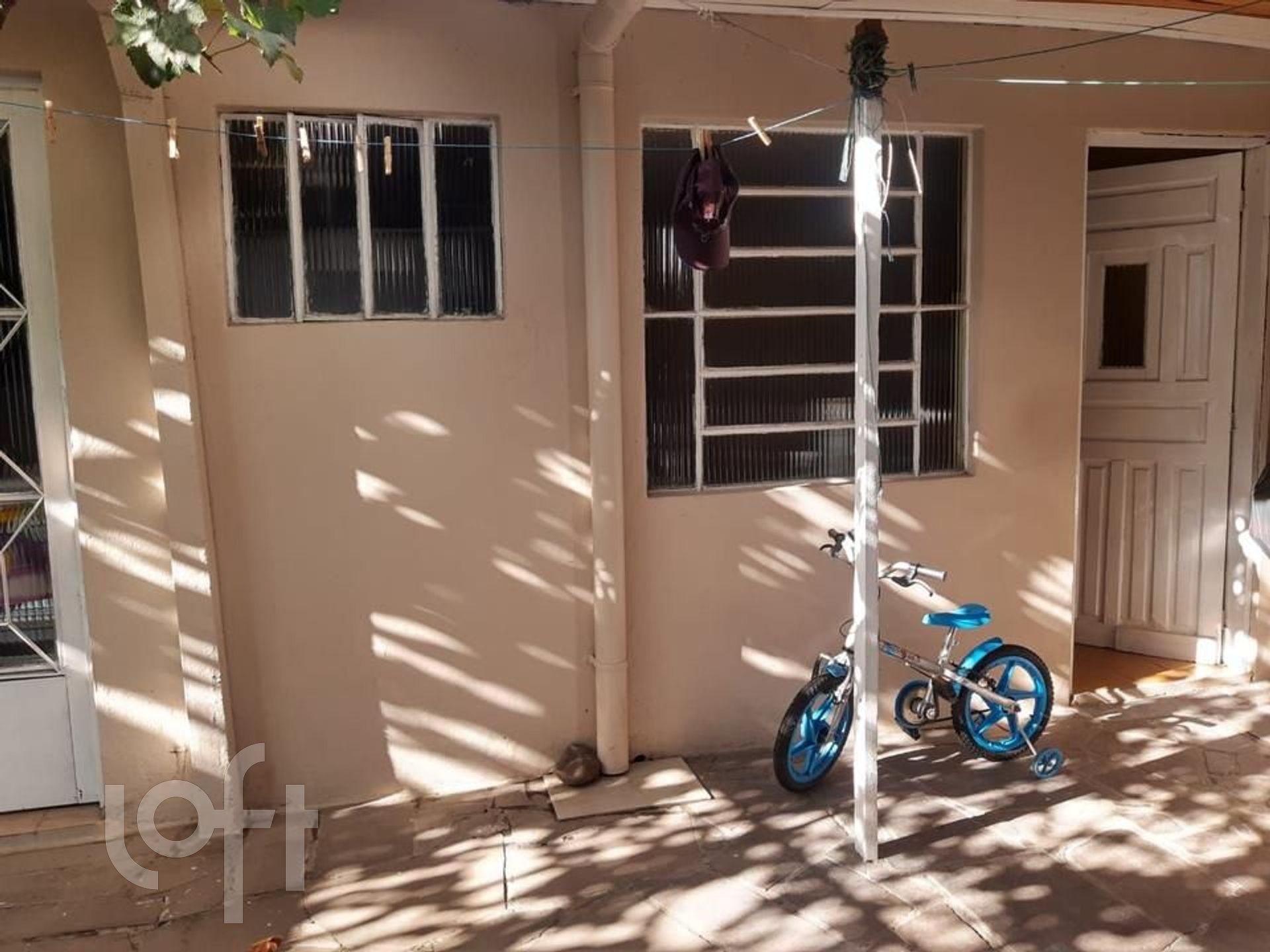 Imagem da propriedade 17