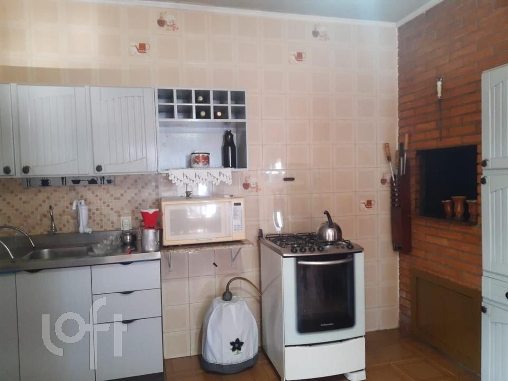 Imagem da propriedade 6