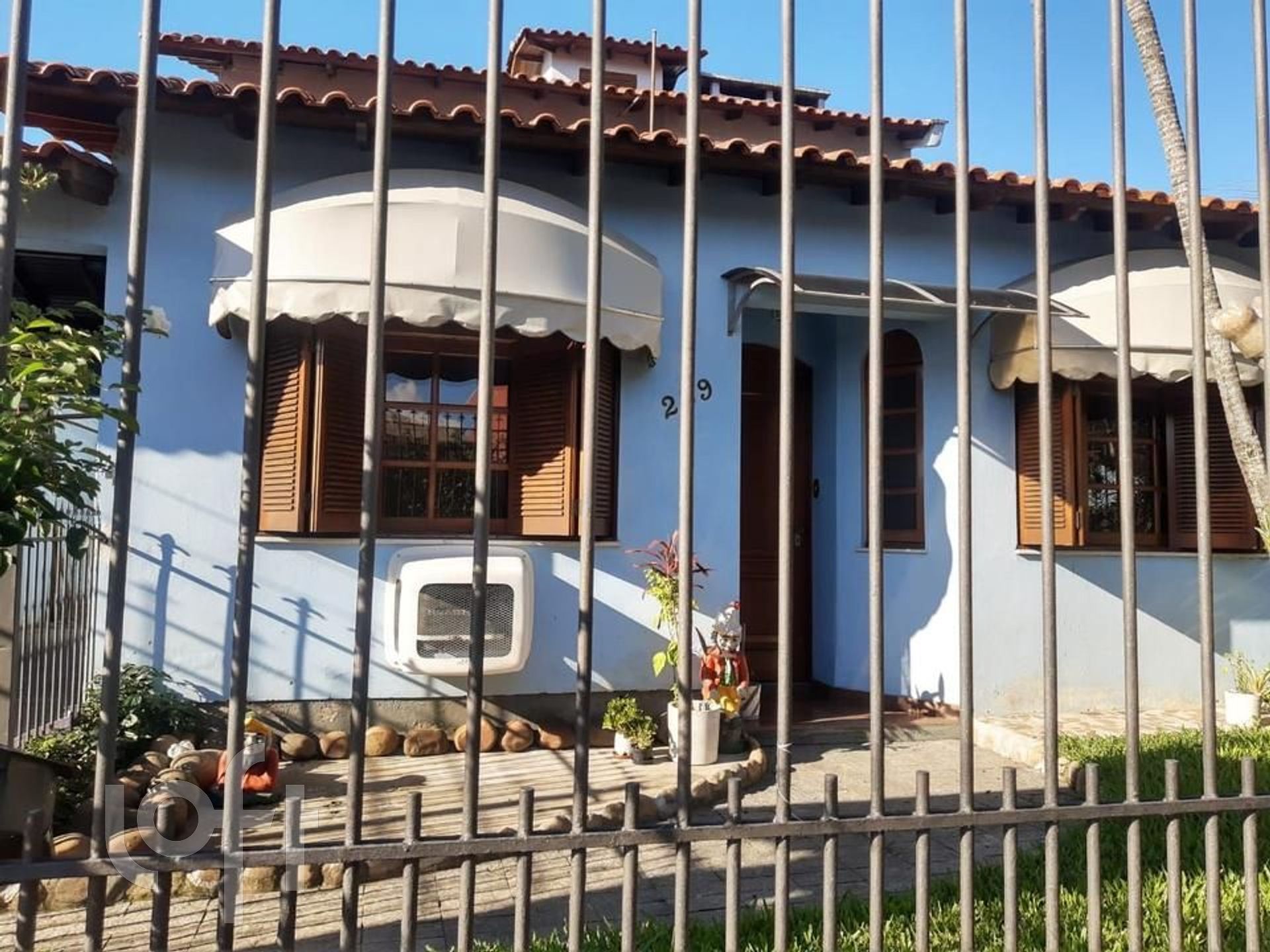 Imagem da propriedade 2