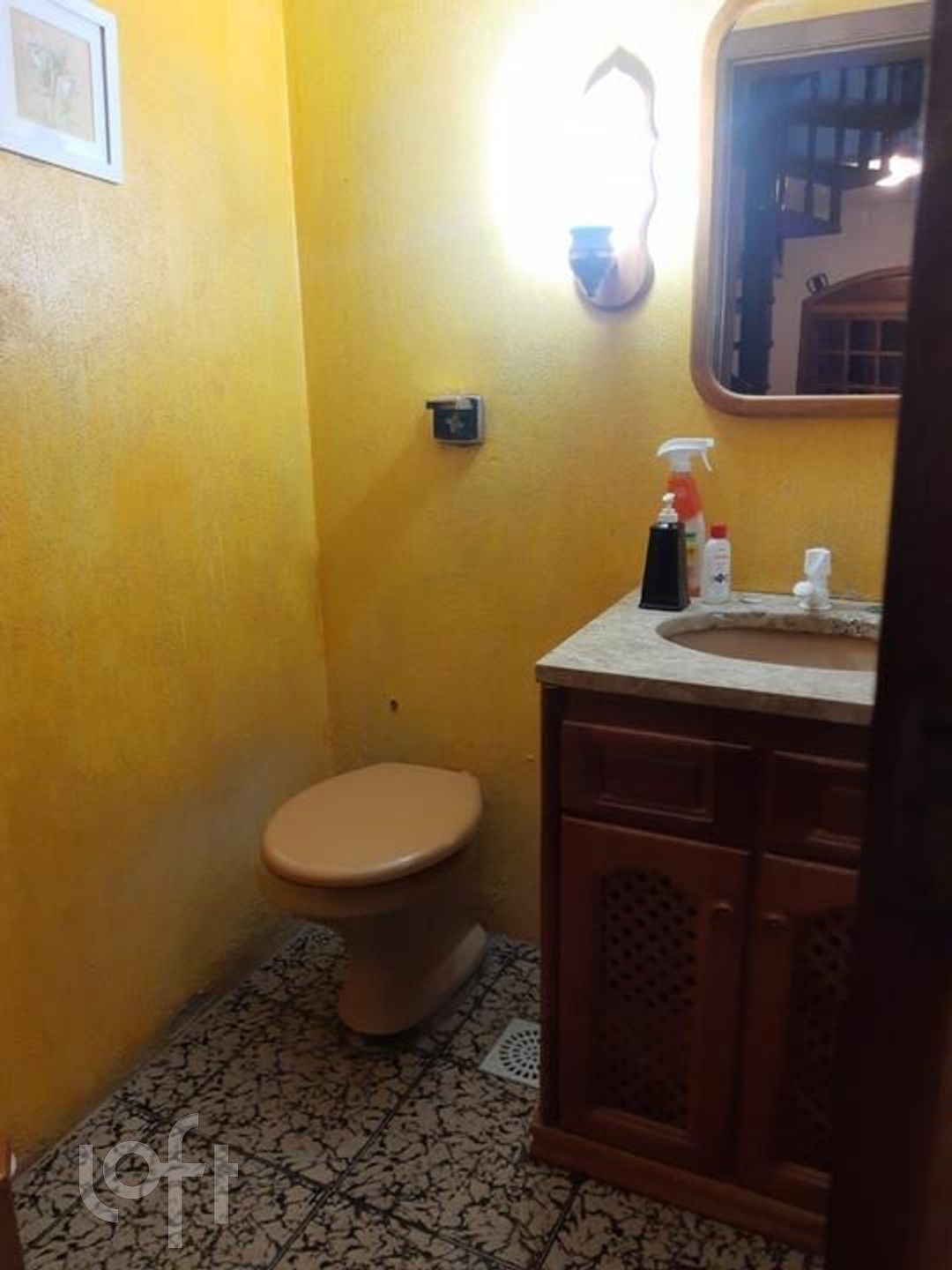 Imagem da propriedade 5