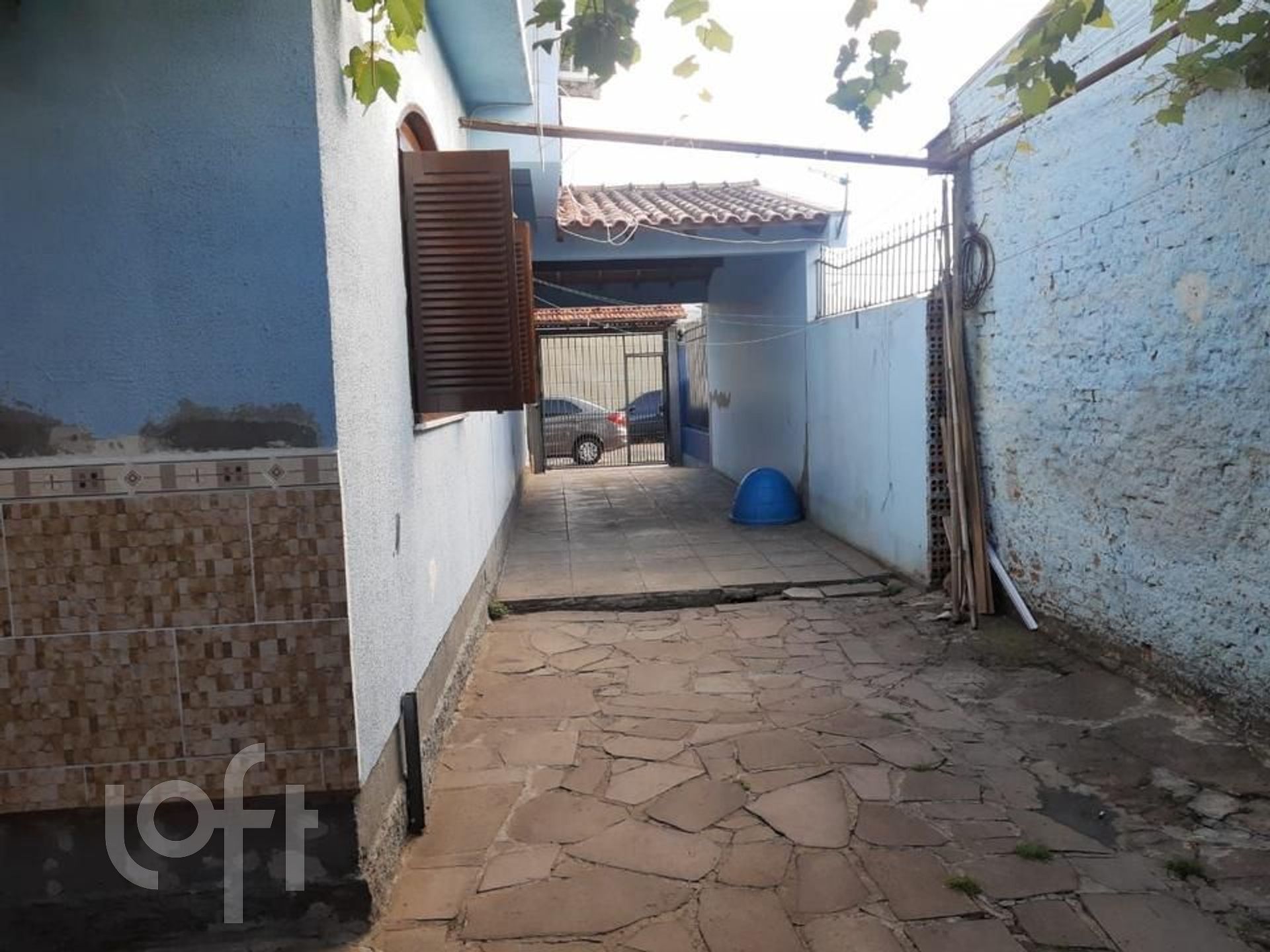 Imagem da propriedade 23