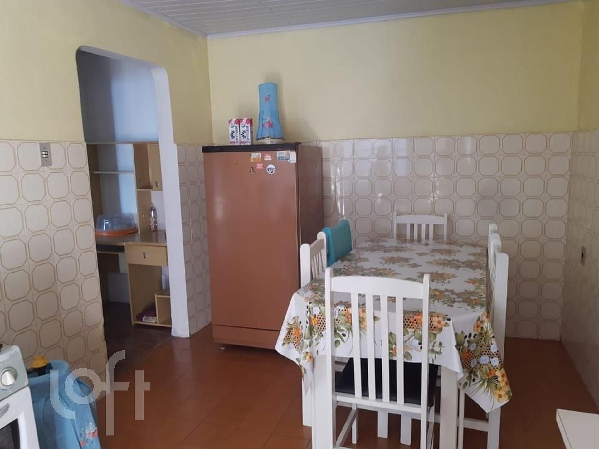 Imagem da propriedade 19