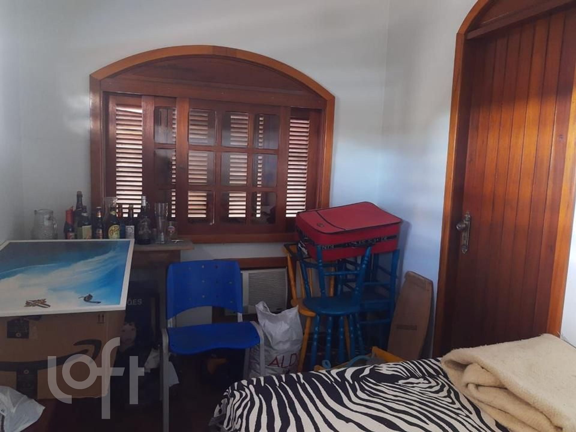 Imagem da propriedade 13