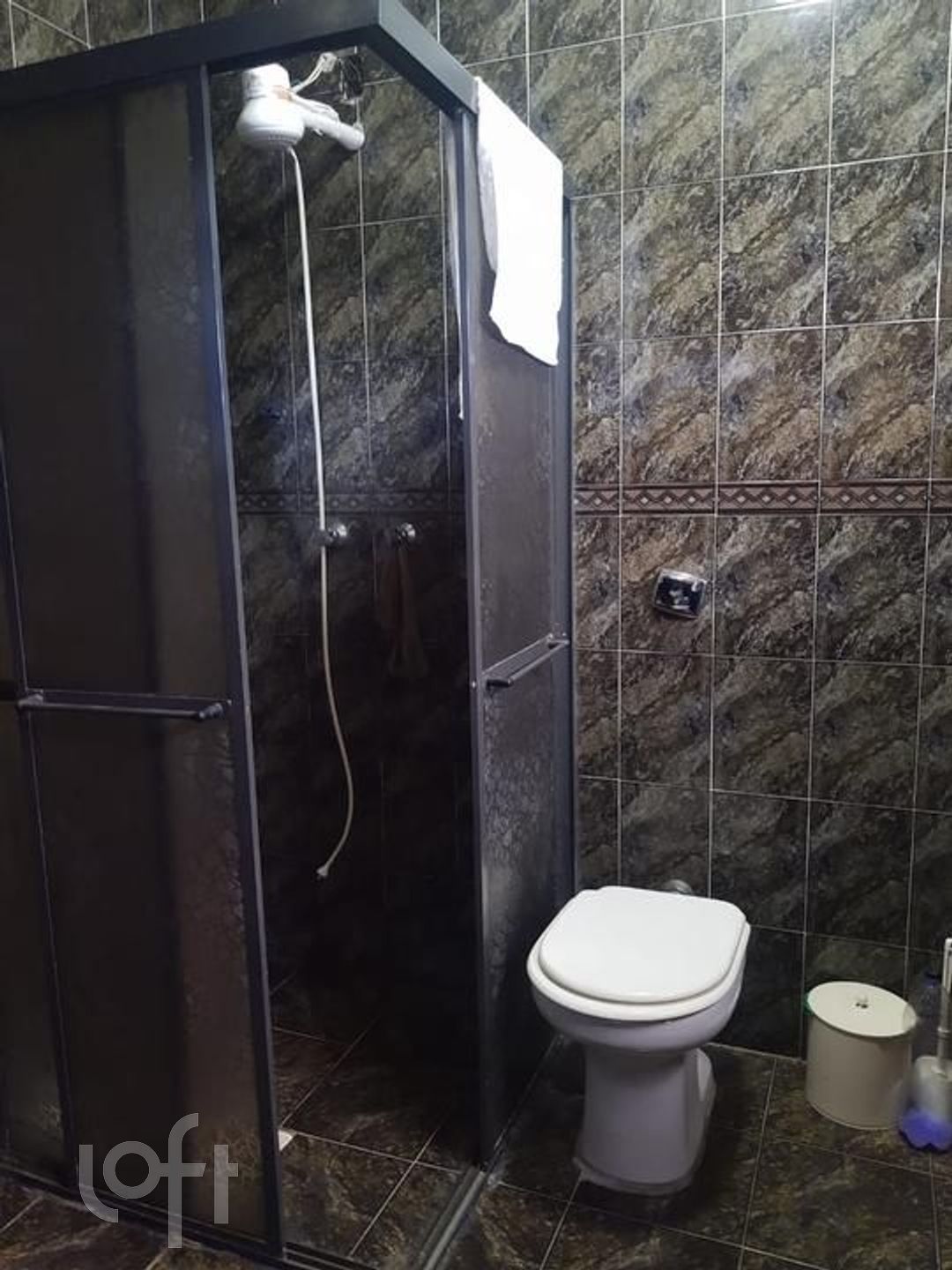 Imagem da propriedade 14