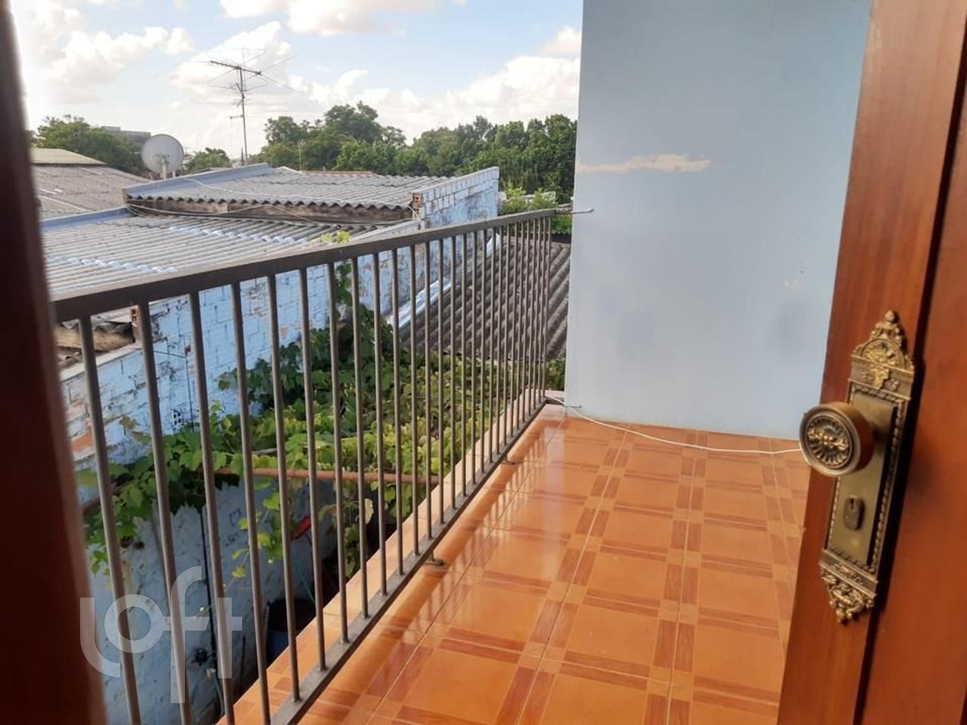 Imagem da propriedade 15